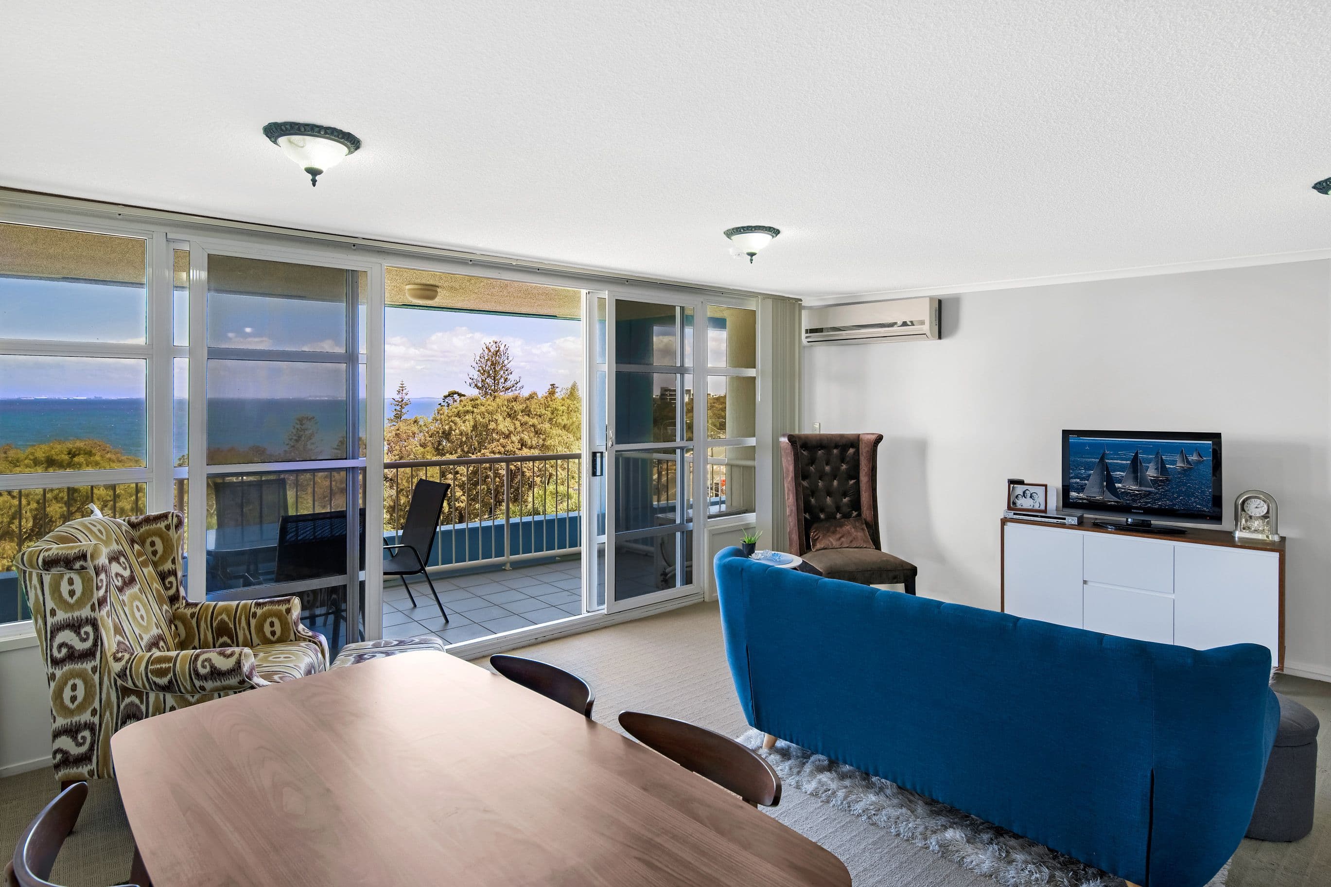 77 Marine Parade, Redcliffe QLD 4020, Redcliffe - Thumbnail 6