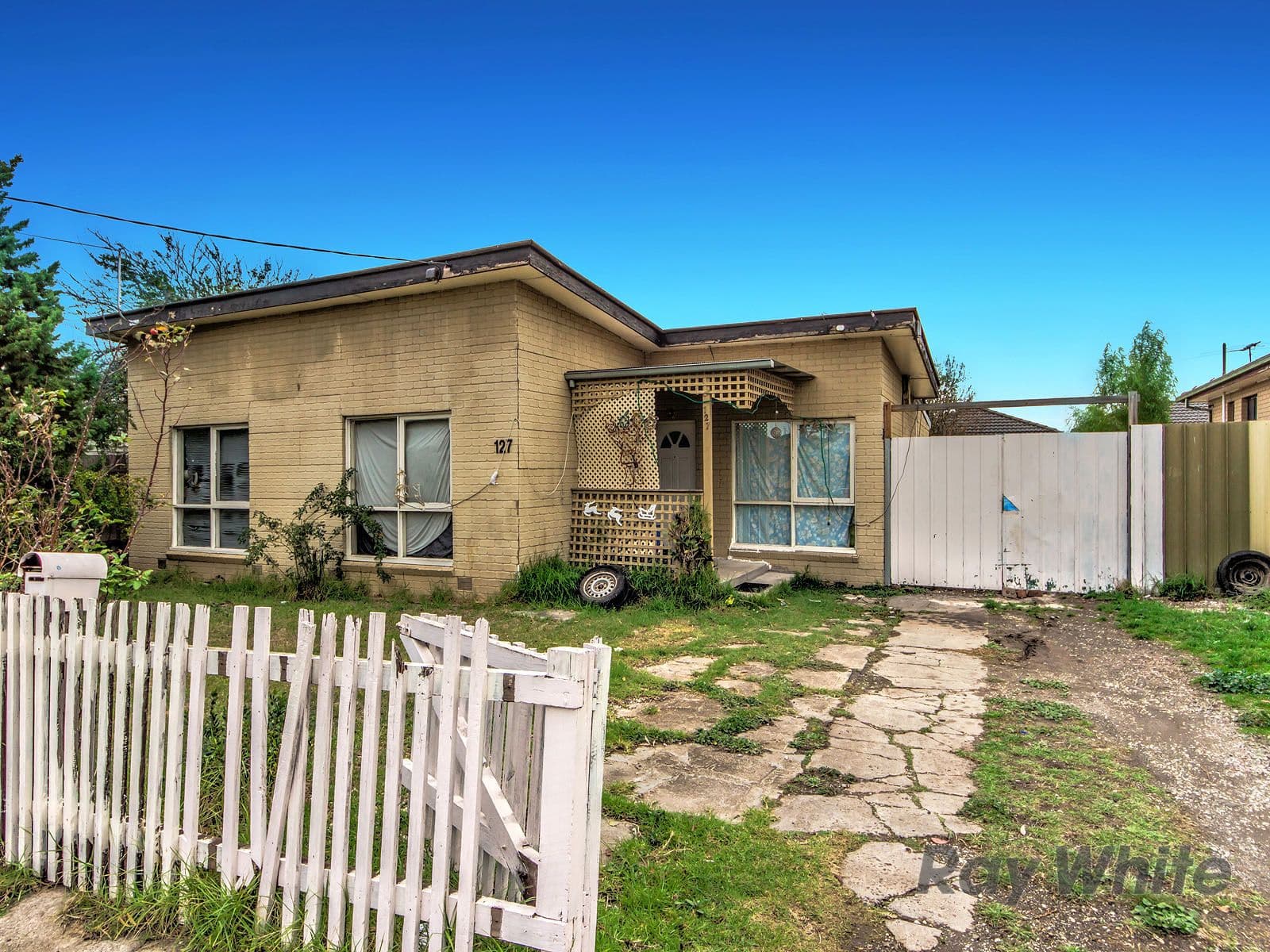 4/214 Argyle Street, Fitzroy VIC 3065, Fitzroy - Thumbnail 7