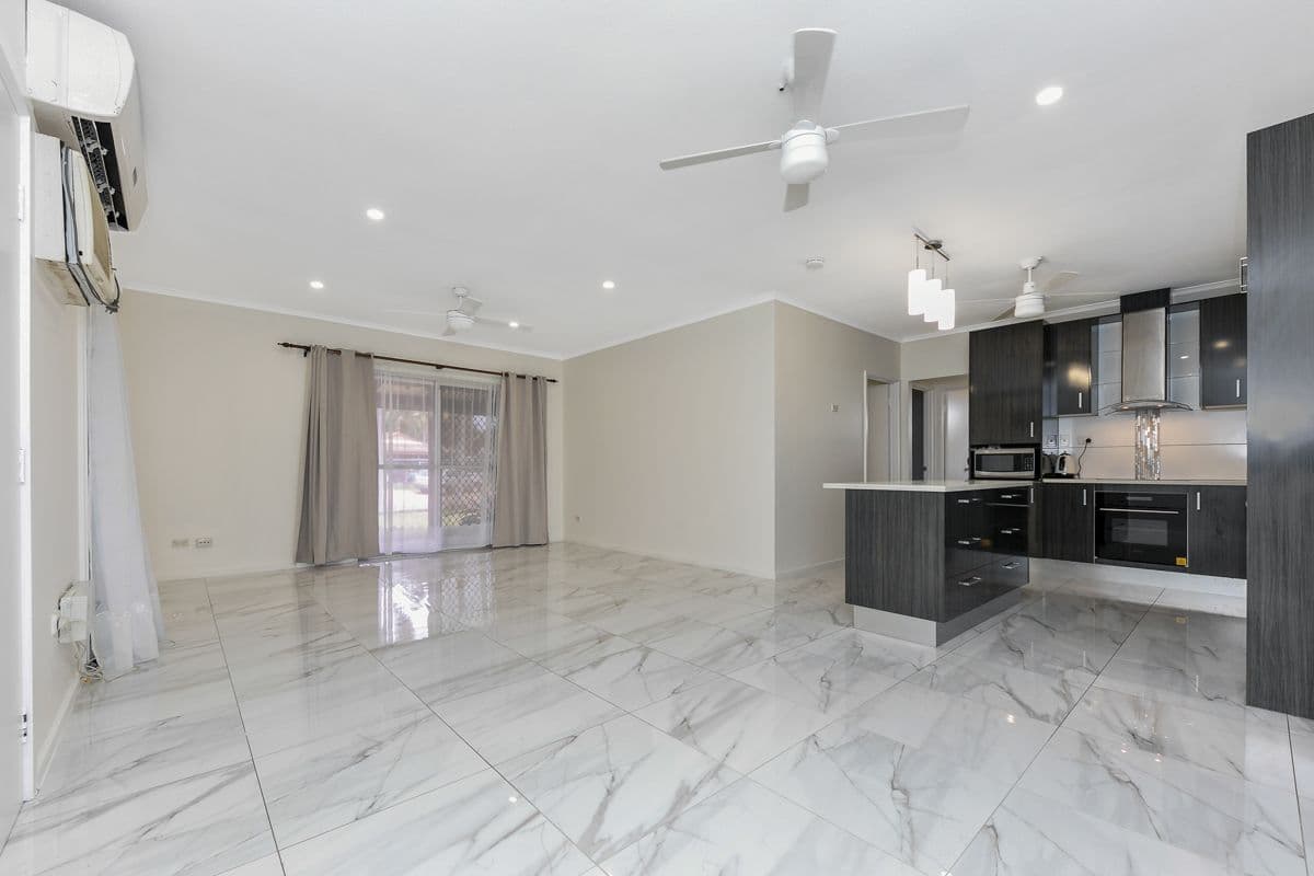 19 Kalymnos Drive, Karama NT 0812, Karama - Thumbnail 3
