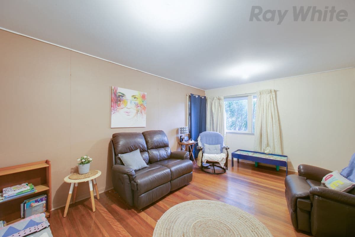 1 Torres Street, Leichhardt QLD 4305, Leichhardt - Thumbnail 2