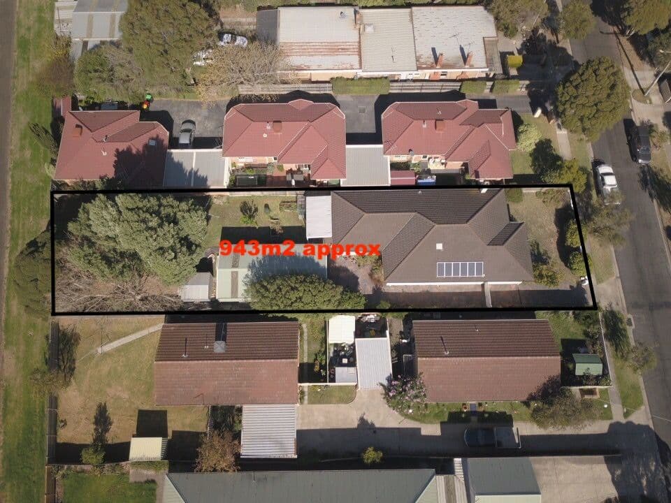 9 Smith Street, Carrum VIC 3197, Carrum - Image 1