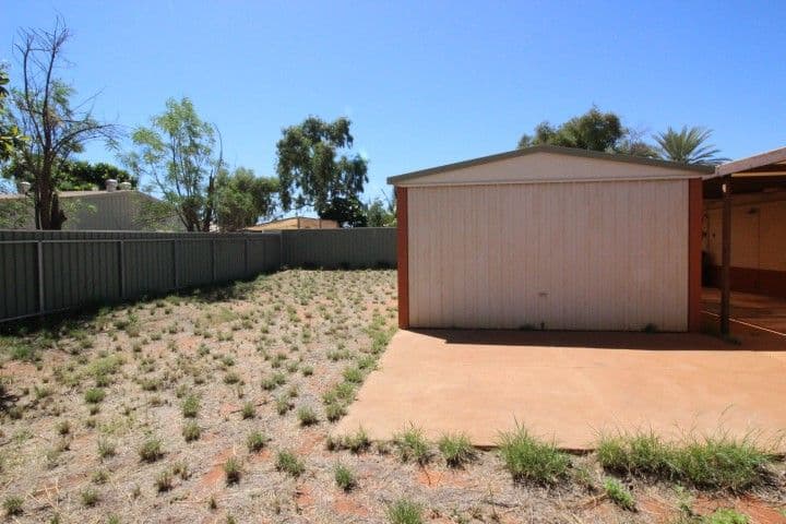 21 Barrow Place, South Hedland WA 6722, South Hedland - Thumbnail 6
