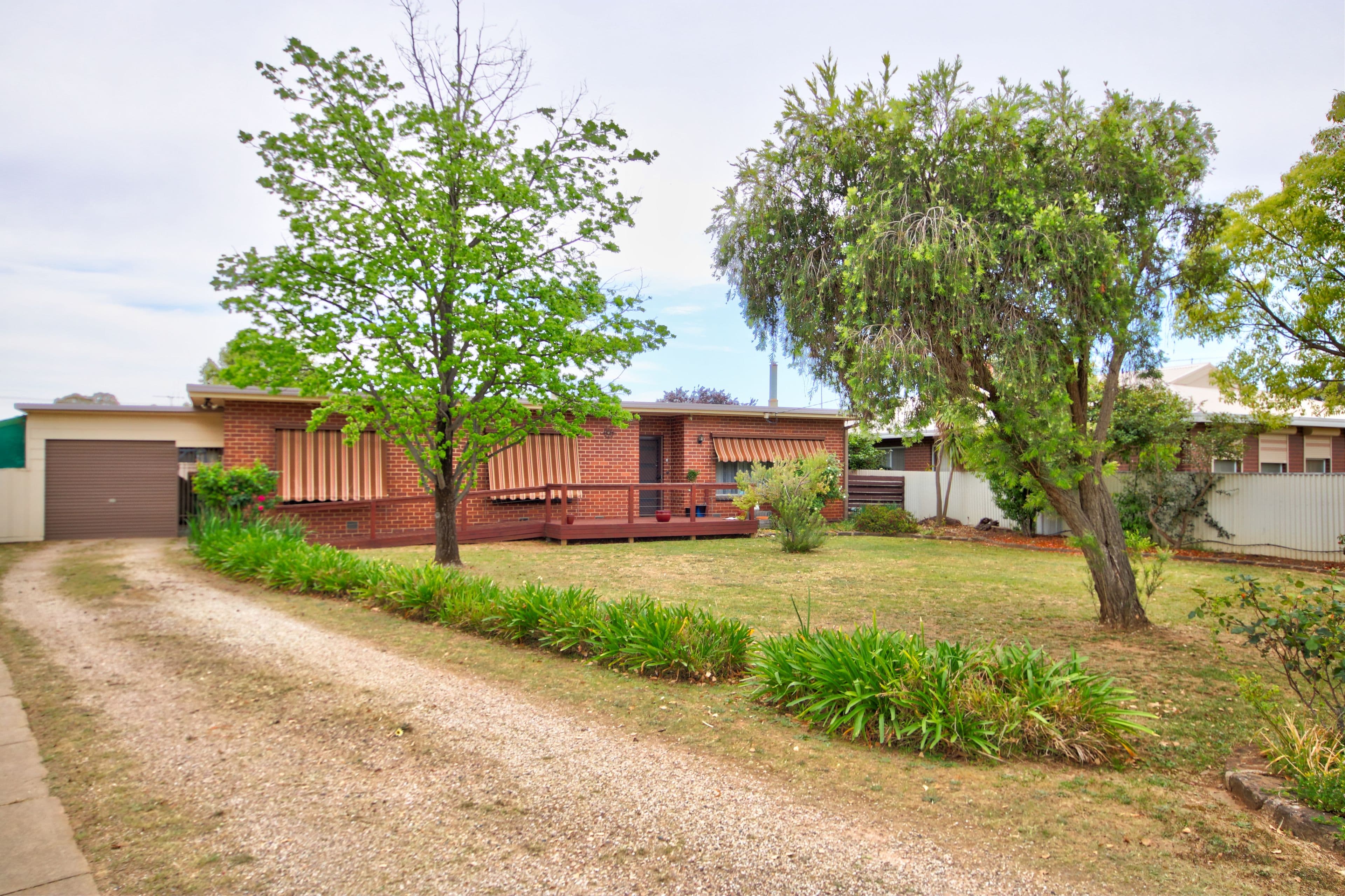 50 Northcote Street, Rochester VIC 3561, Rochester - Image 1