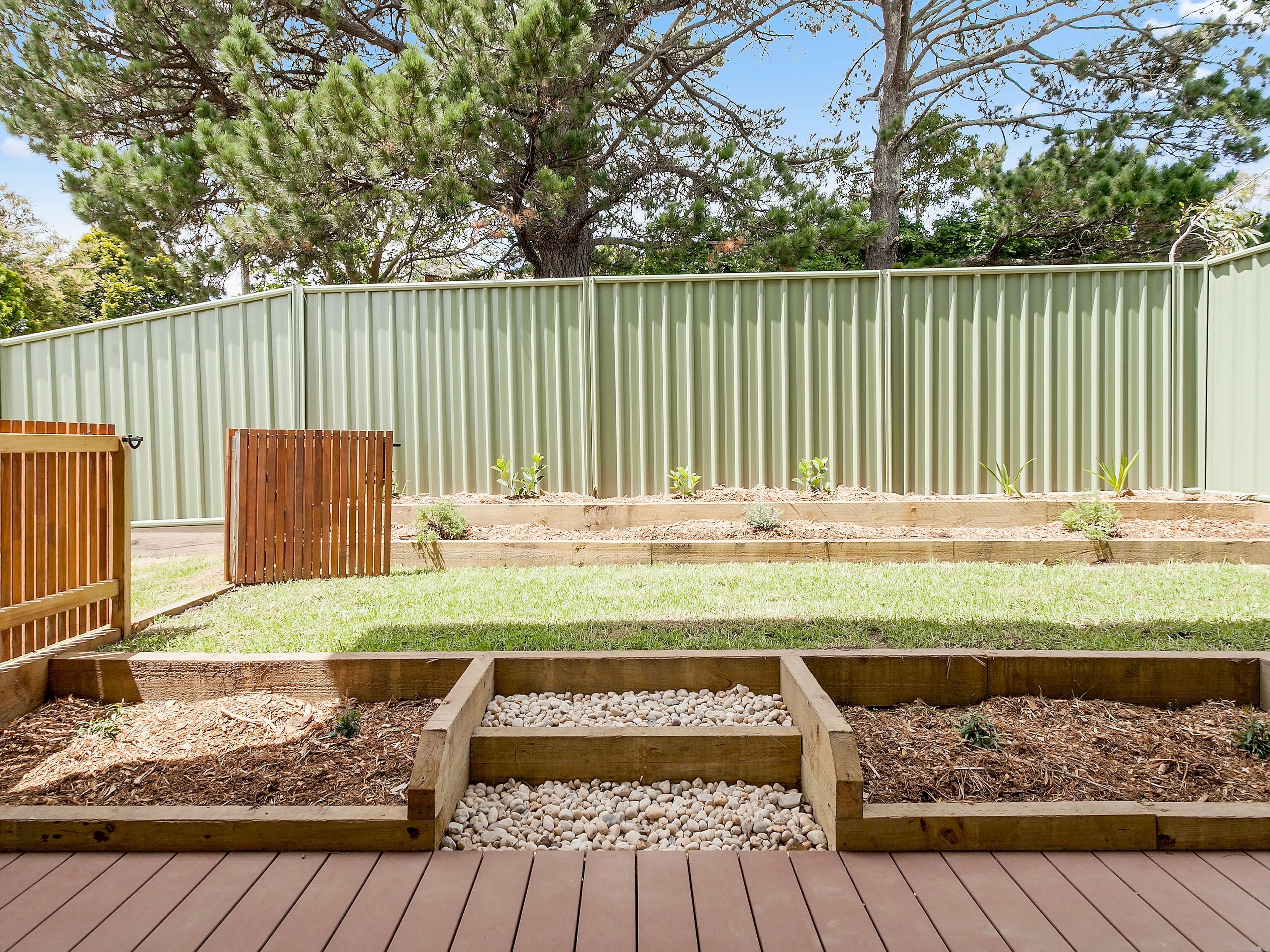 17A Cowper Lane, Helensburgh NSW 2508, Helensburgh - Thumbnail 7