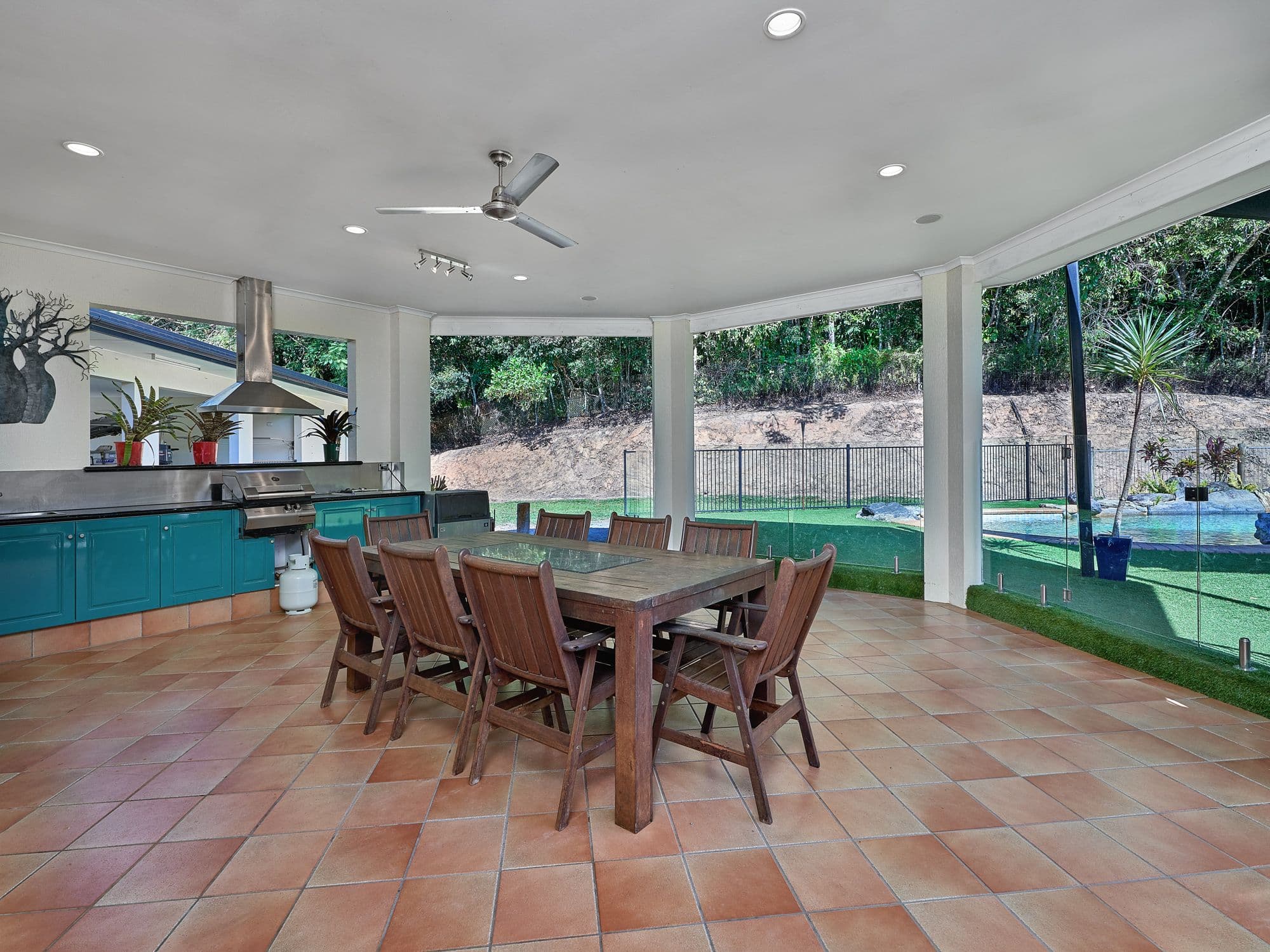 39-41 Plantation Road, Edmonton QLD 4869, Edmonton - Thumbnail 7