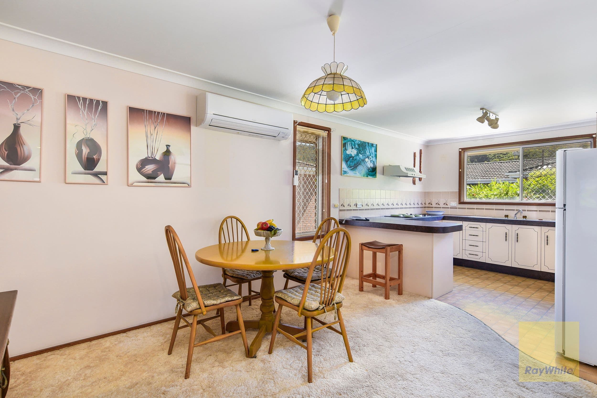146-148 Australia Avenue, Umina Beach NSW 2257, Umina Beach - Thumbnail 4