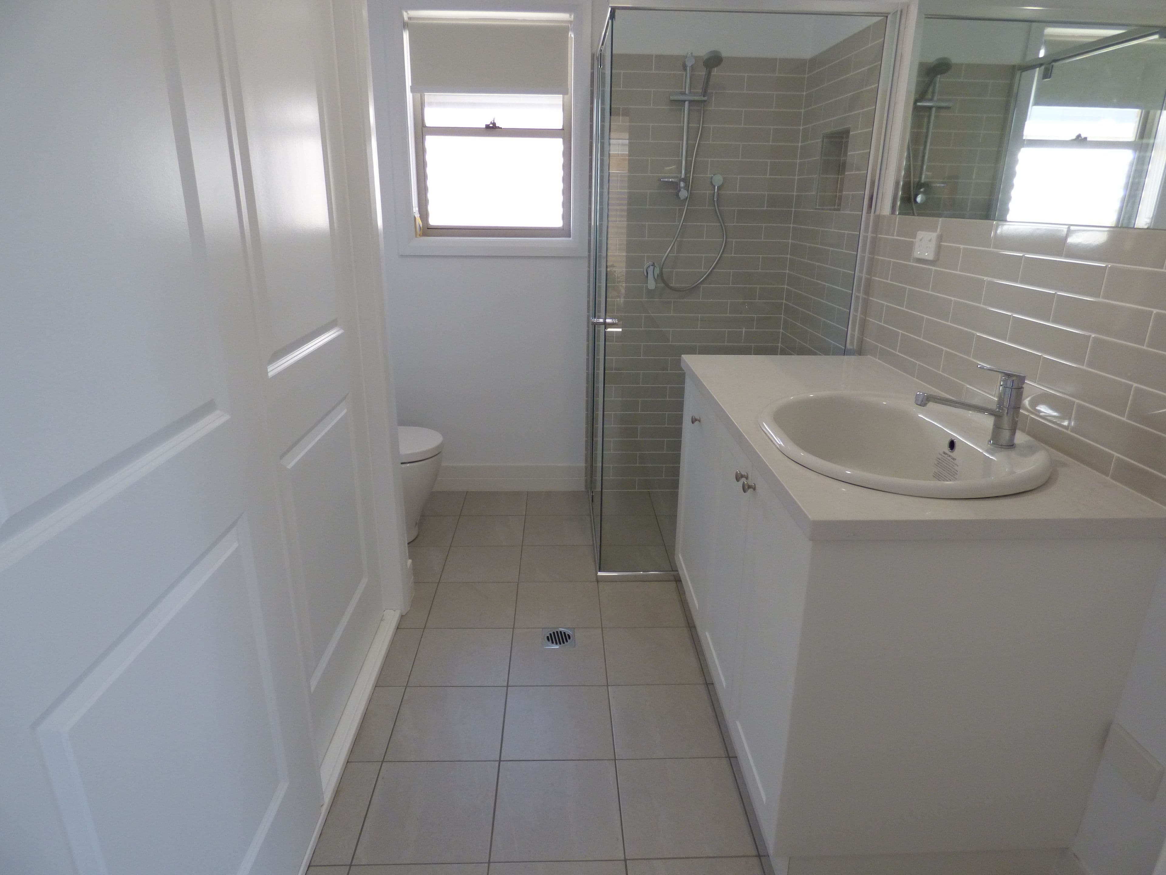 15 Wambat Street, Forbes - Thumbnail 5
