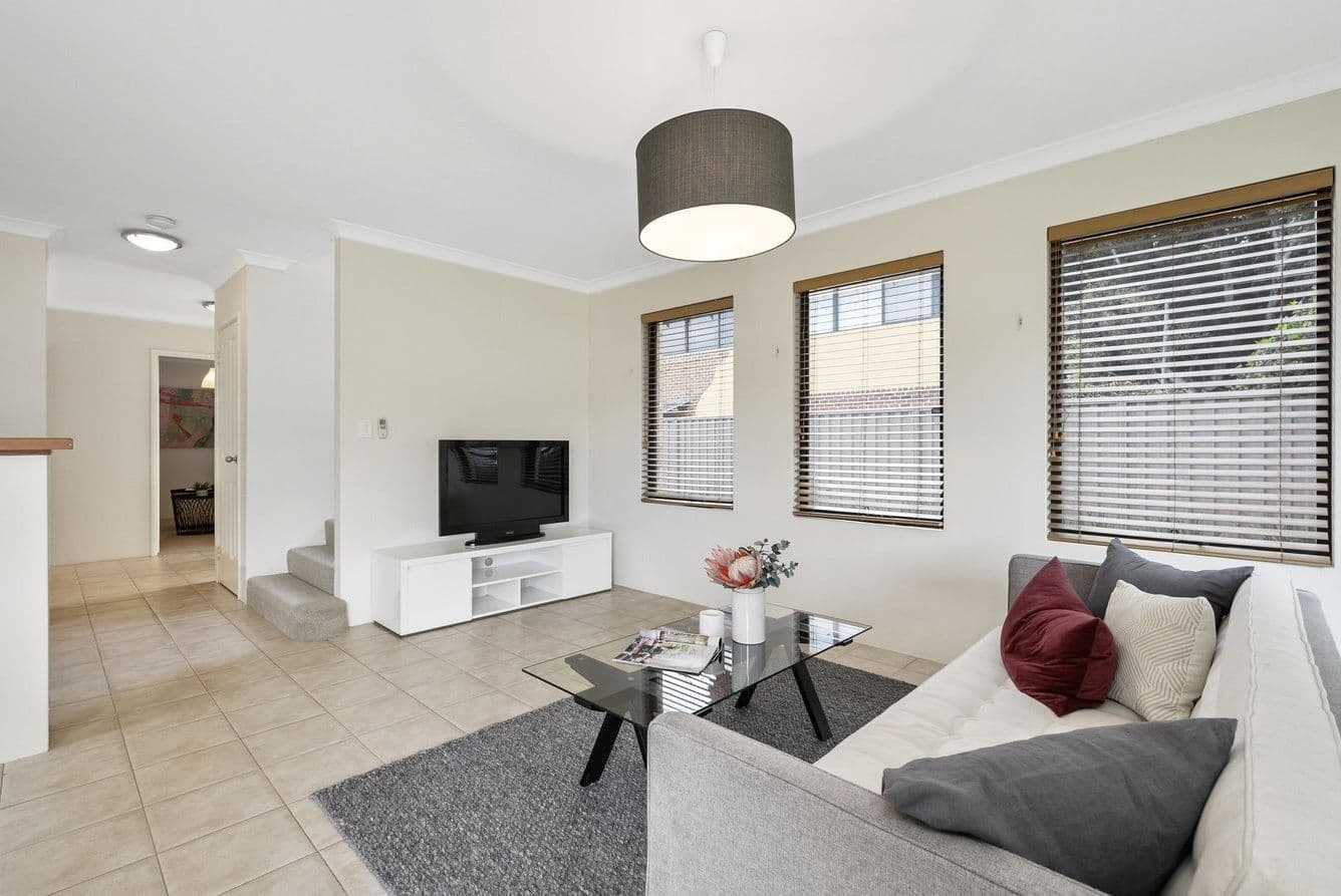 43 Eton Street, North Perth WA 6006, North Perth - Thumbnail 4