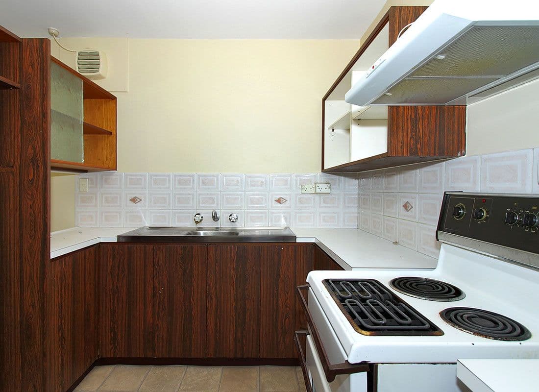 7/9 Clydesdale Street, Como WA 6152, Como - Thumbnail 8