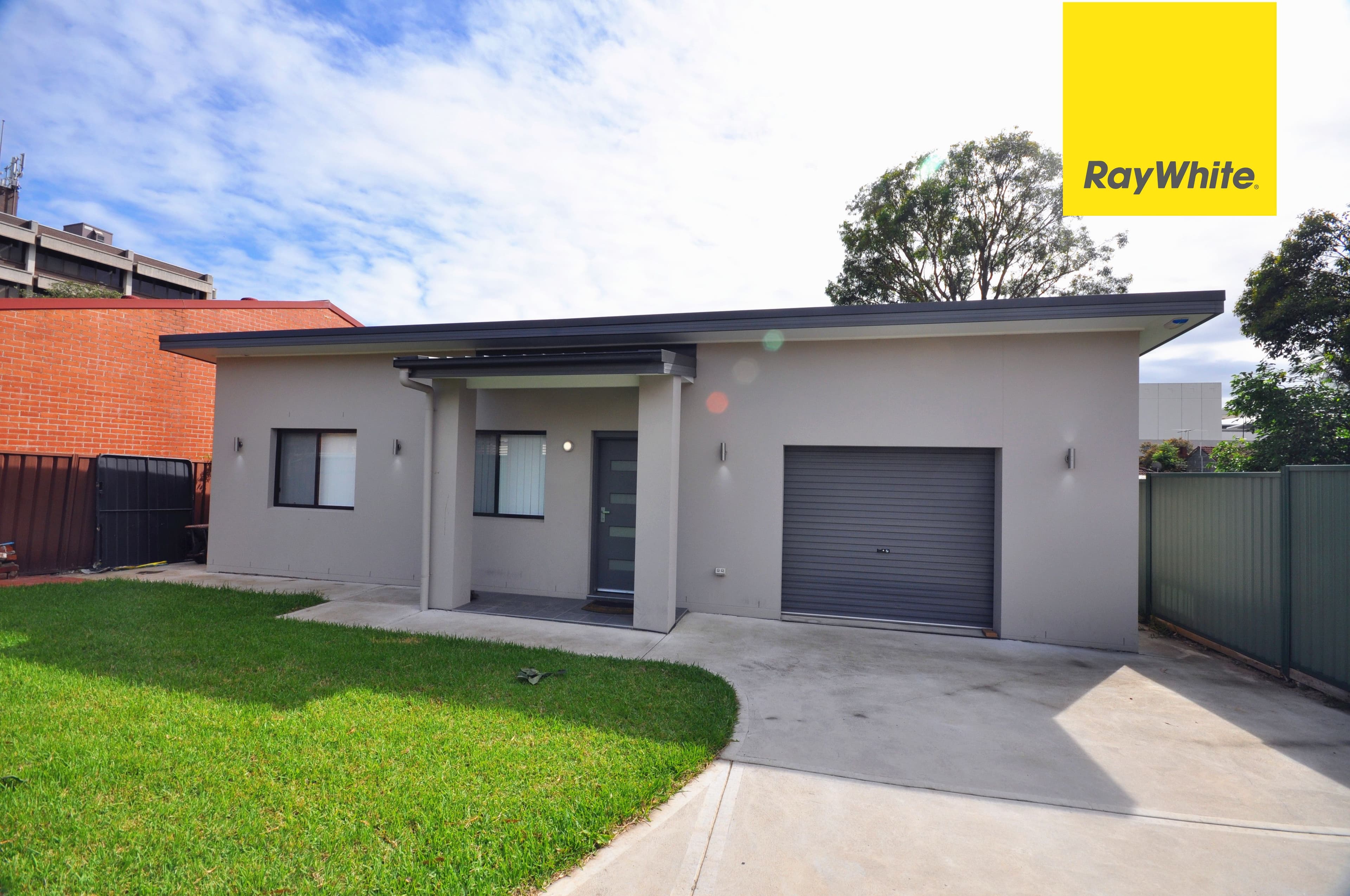 22a Gooreen Street, Lidcombe NSW 2141, Lidcombe - Image 1