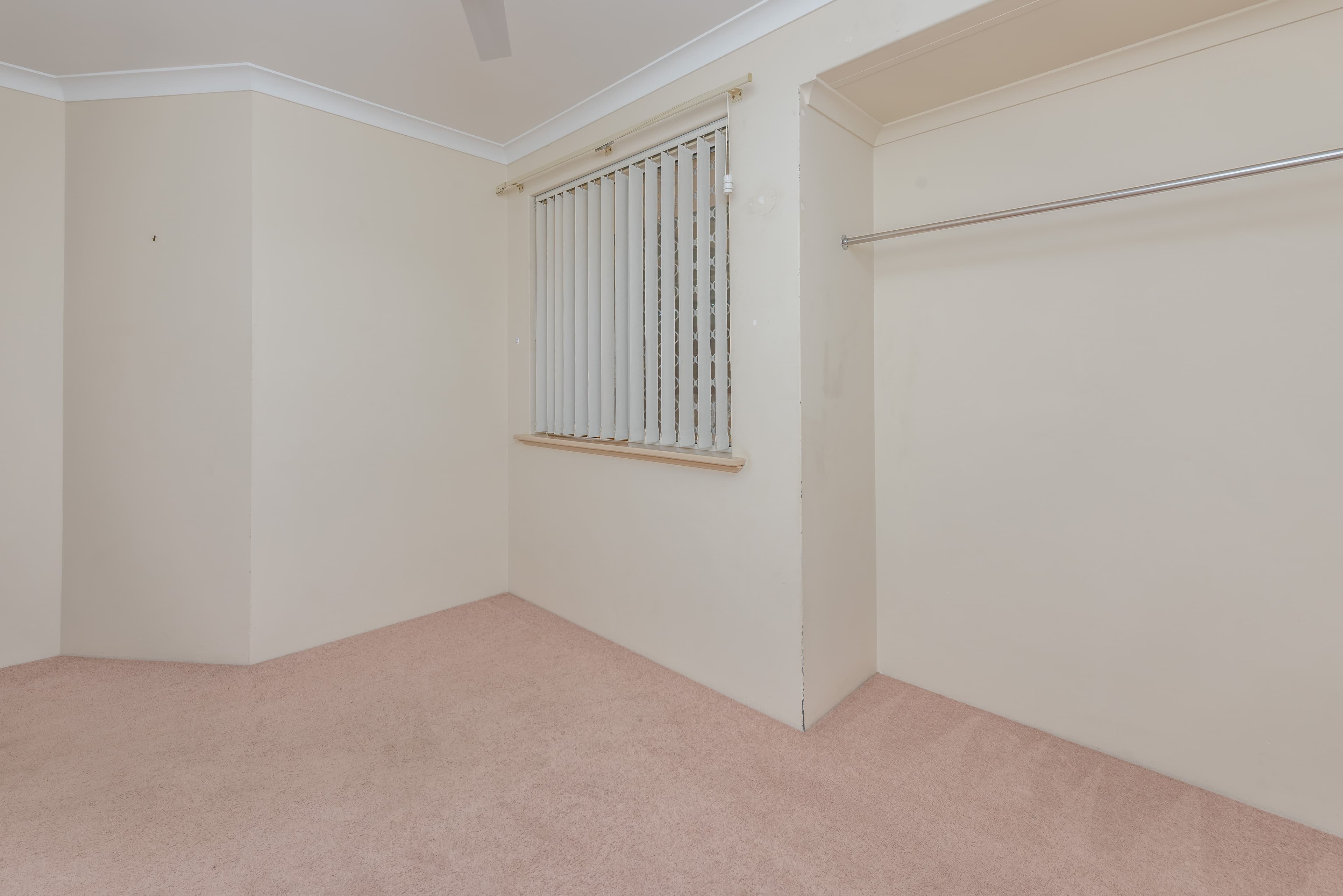 55 Tamblyn Street, Spalding WA 6530, Spalding - Thumbnail 6