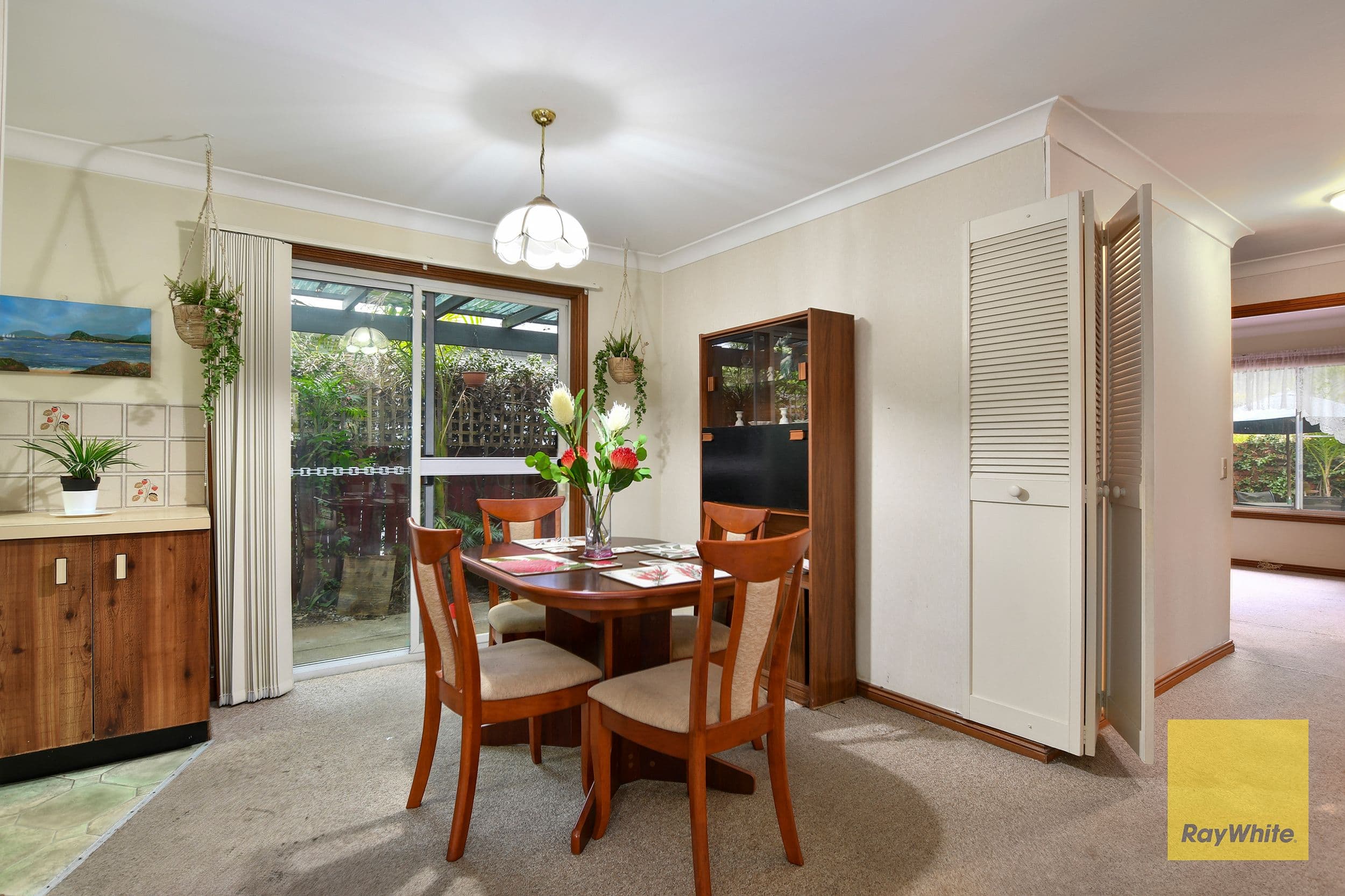 270 Ocean Beach Road, Umina Beach NSW 2257, Umina Beach - Thumbnail 6