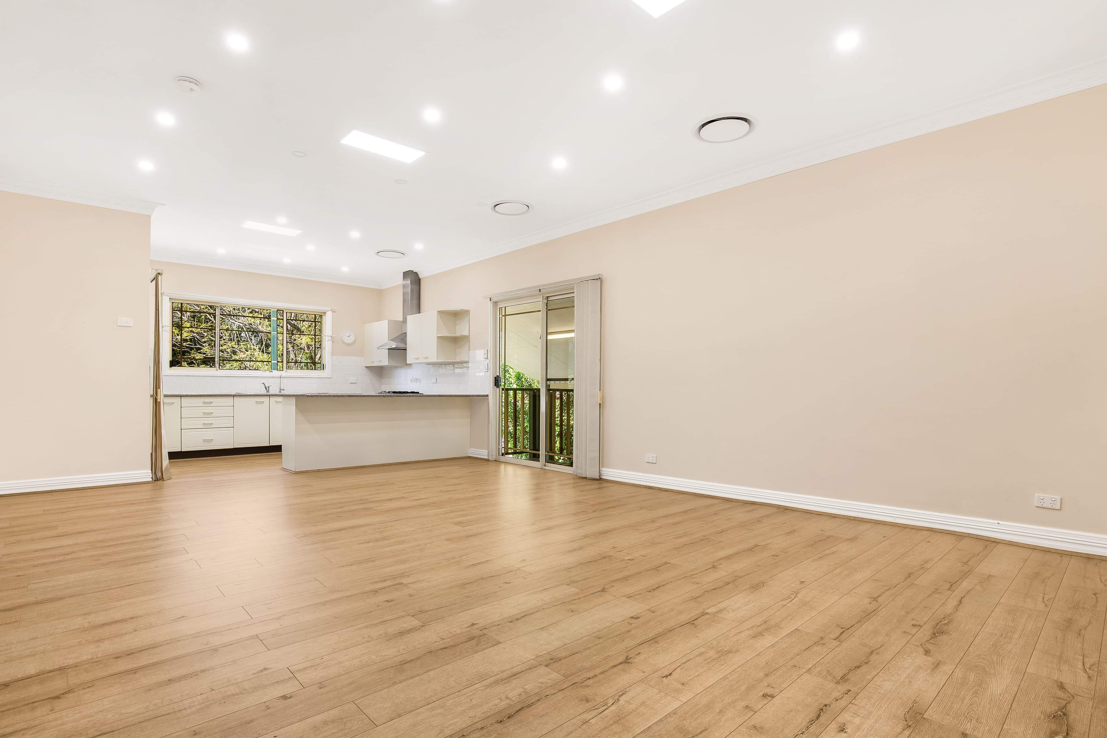 15 Turner Avenue, Ryde NSW 2112, Ryde - Thumbnail 2