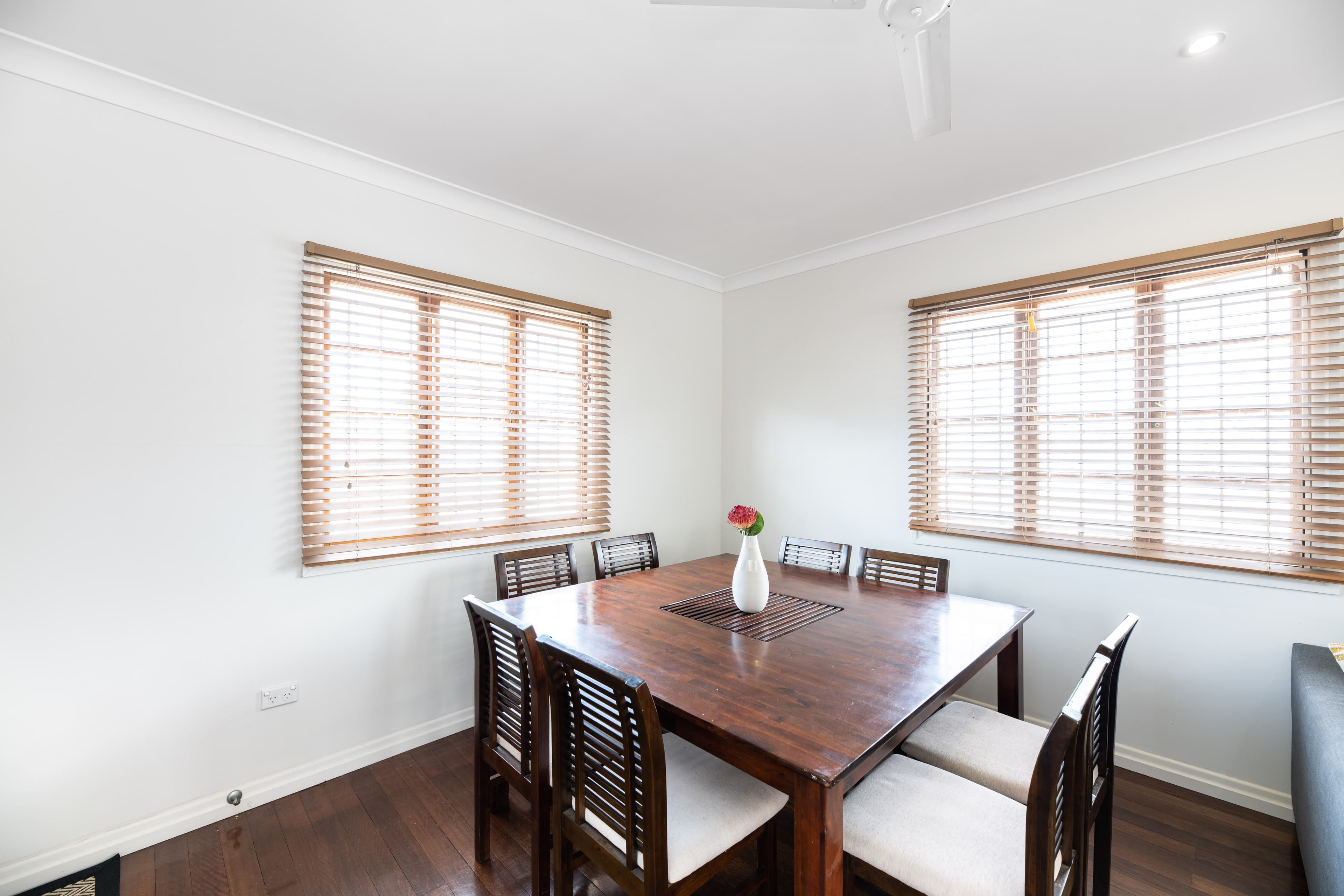 22 Ludgate Street, Banyo QLD 4014, Banyo - Thumbnail 7