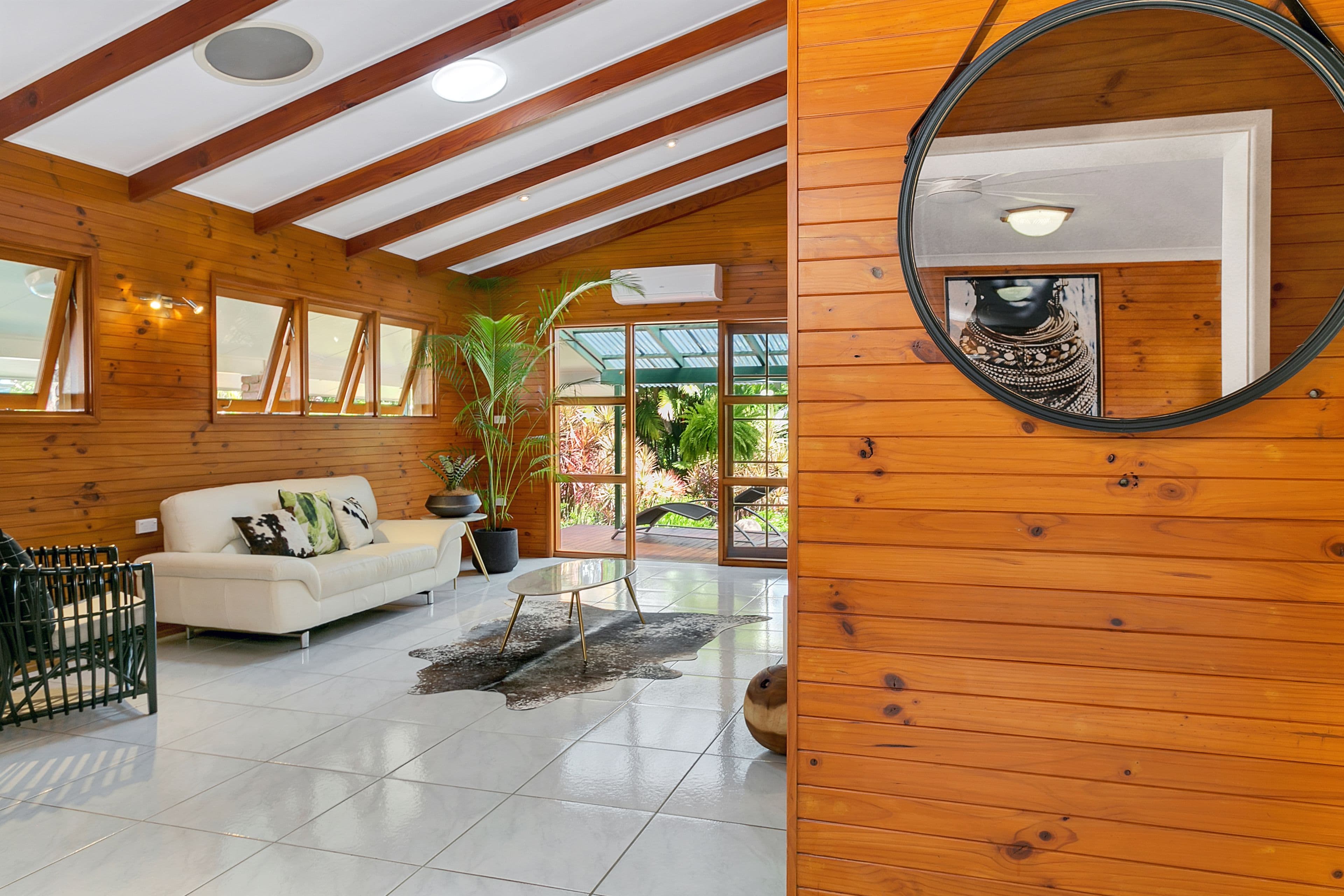 126 Panguna Street, Trinity Beach QLD 4879, Trinity Beach - Thumbnail 5