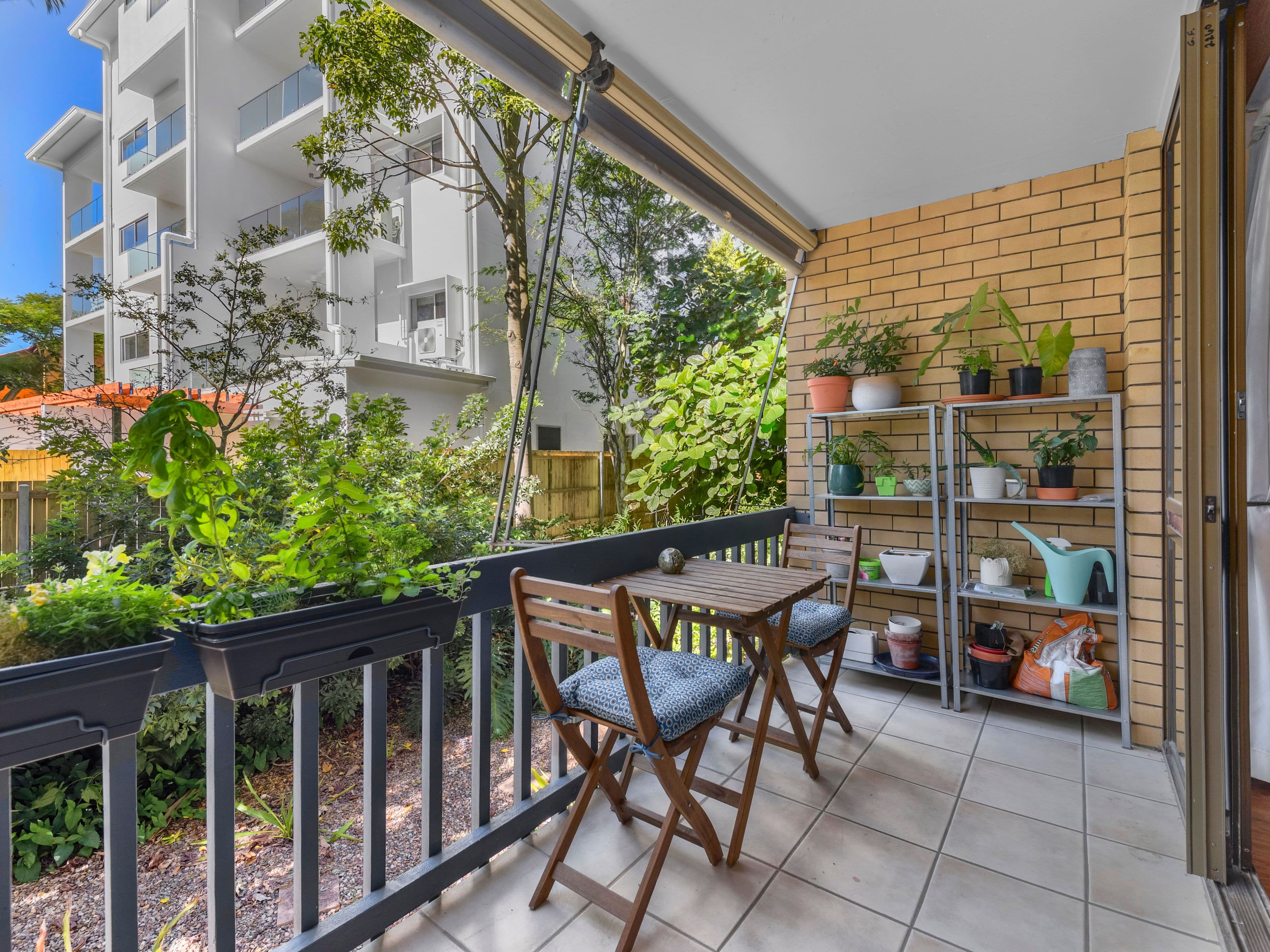 60 Lambert Road, Indooroopilly QLD 4068, Indooroopilly - Thumbnail 7