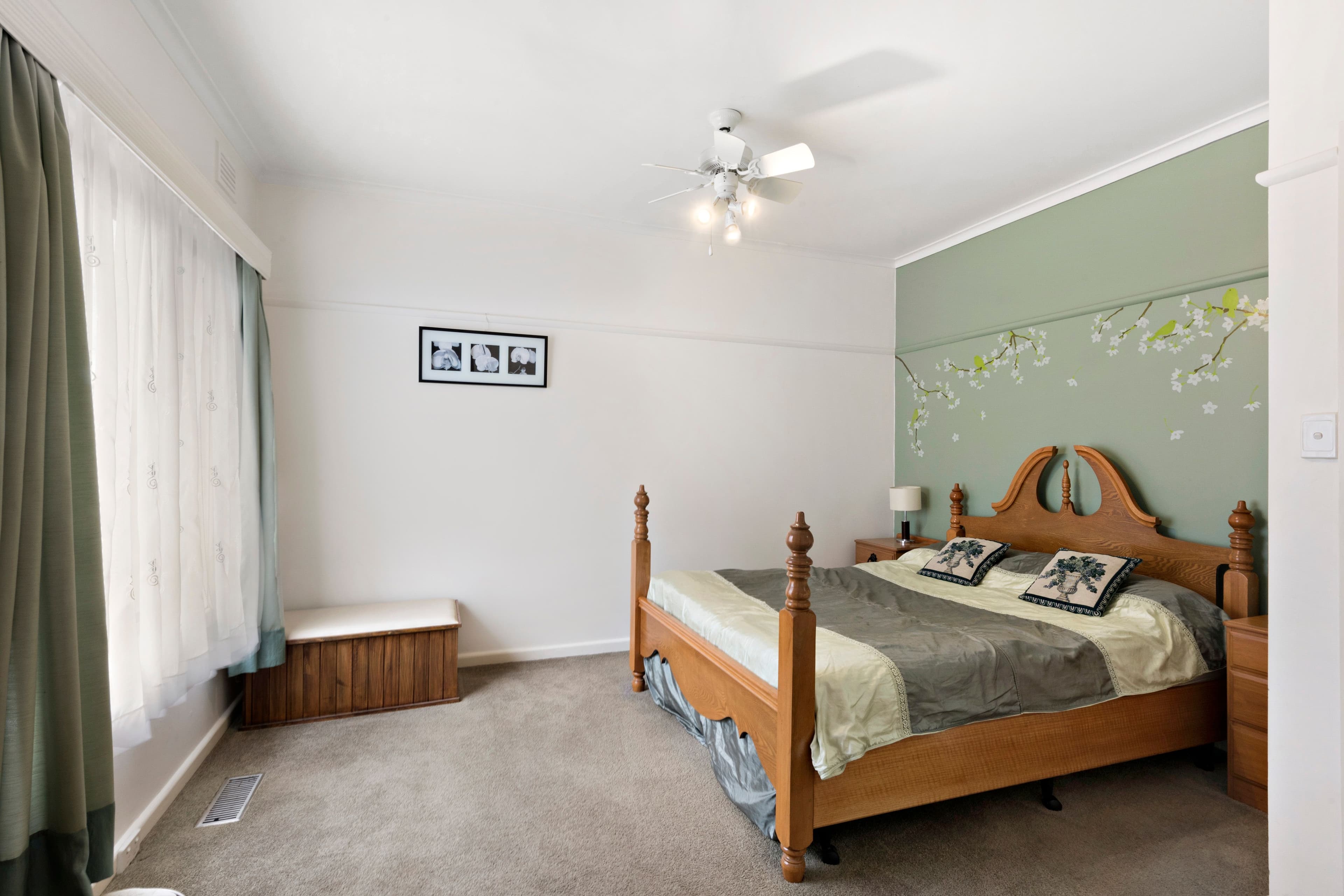 12 Black Street, Oakleigh East VIC 3166, Oakleigh East - Thumbnail 7