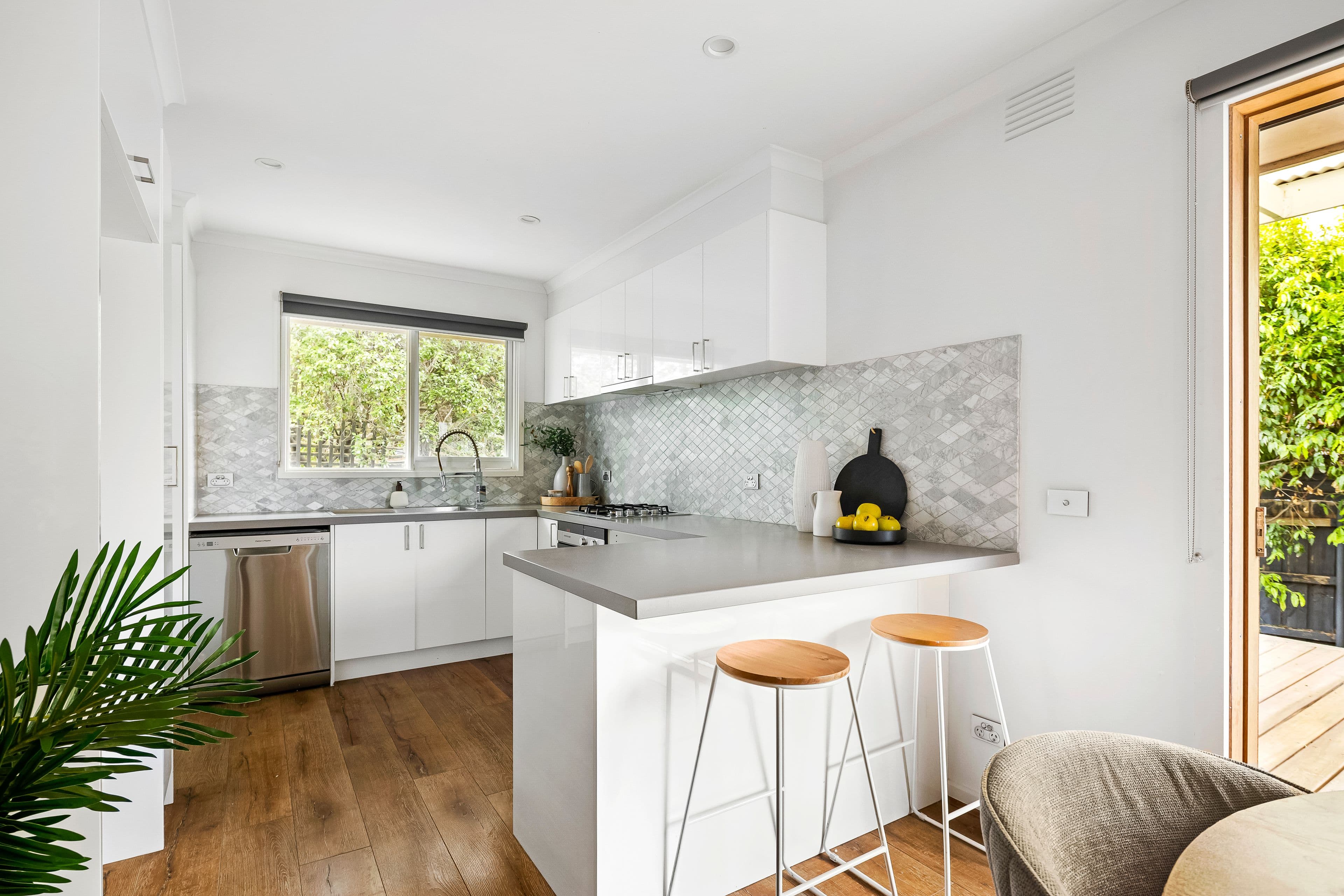3 Denbigh Street, Frankston VIC 3199, Frankston - Thumbnail 6