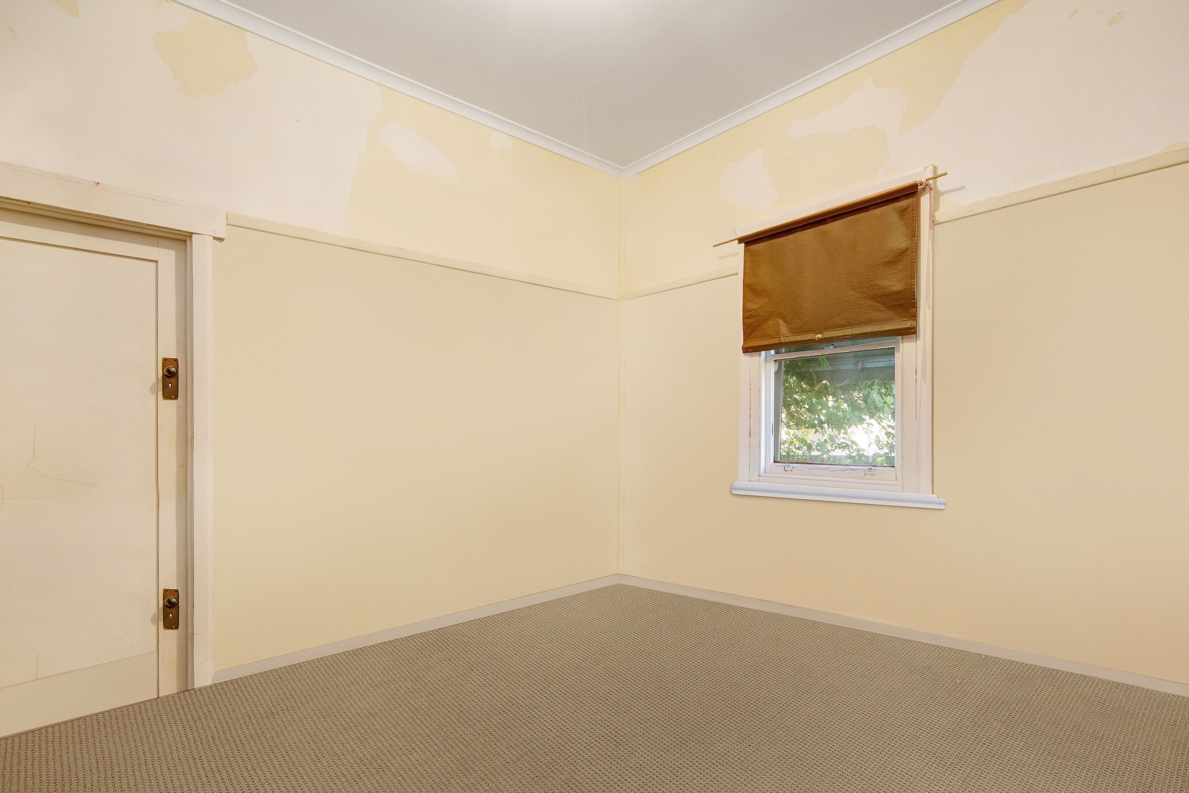 408 Main Road, Golden Point  Victoria  3350, Australia, Golden Point - Thumbnail 5