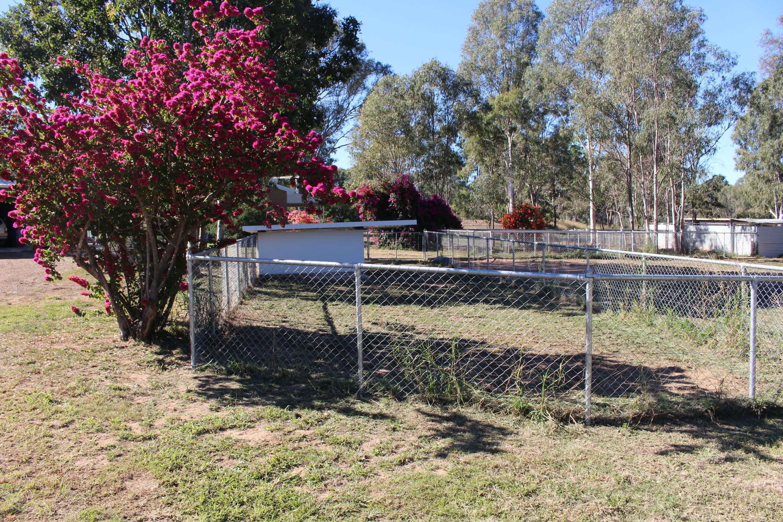 Patrick Estate QLD 4311, Patrick Estate - Thumbnail 6