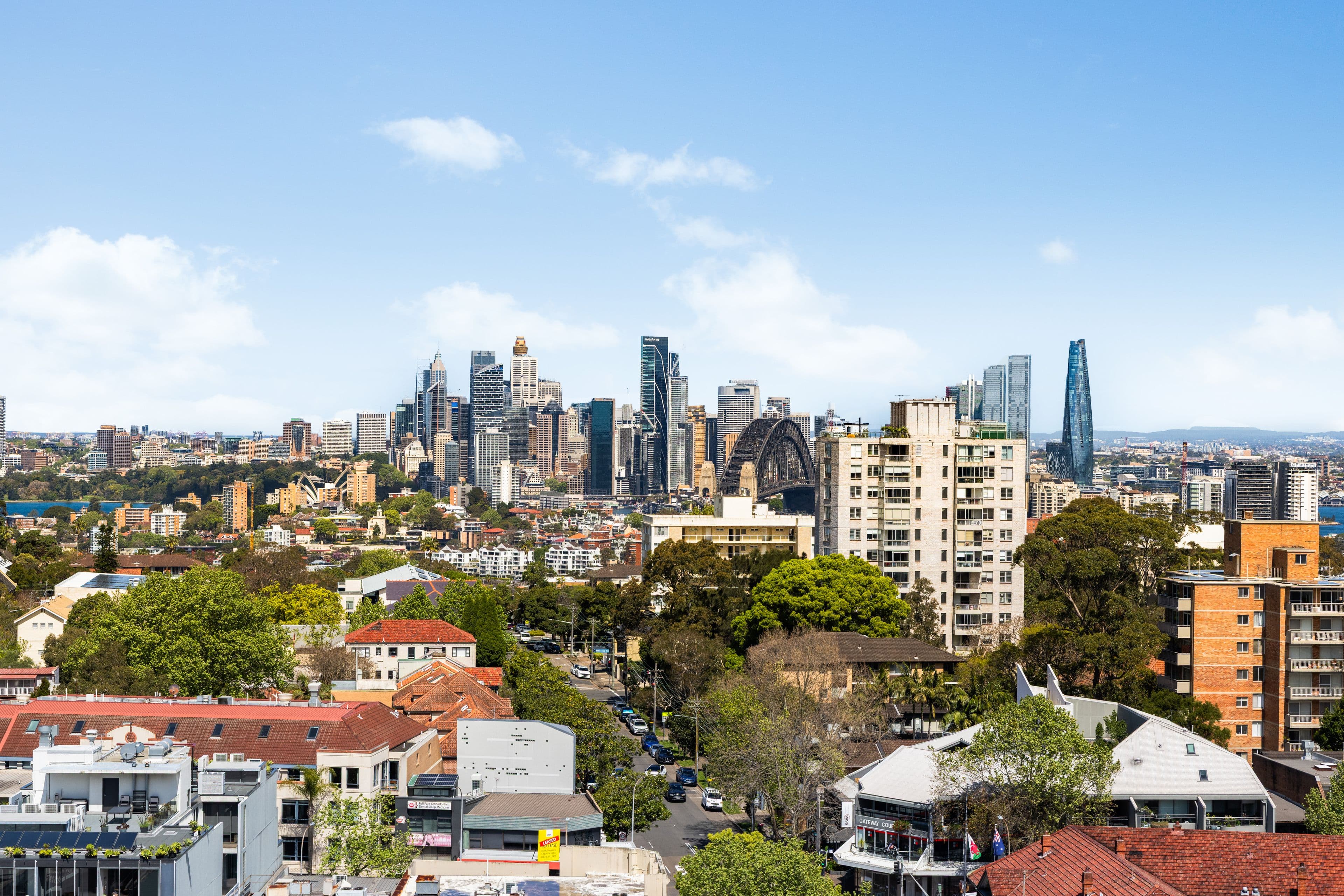221 Ben Boyd Road, Cremorne NSW 2090, Cremorne - Thumbnail 8