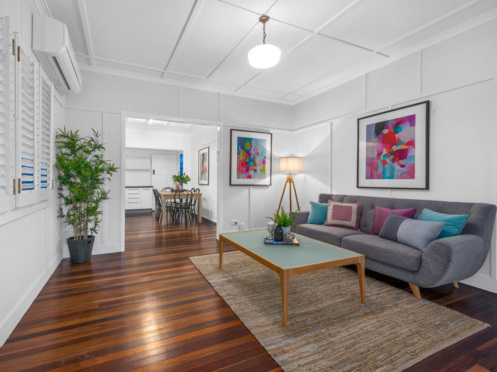 21 Station Avenue, Northgate QLD 4013, Northgate - Thumbnail 4