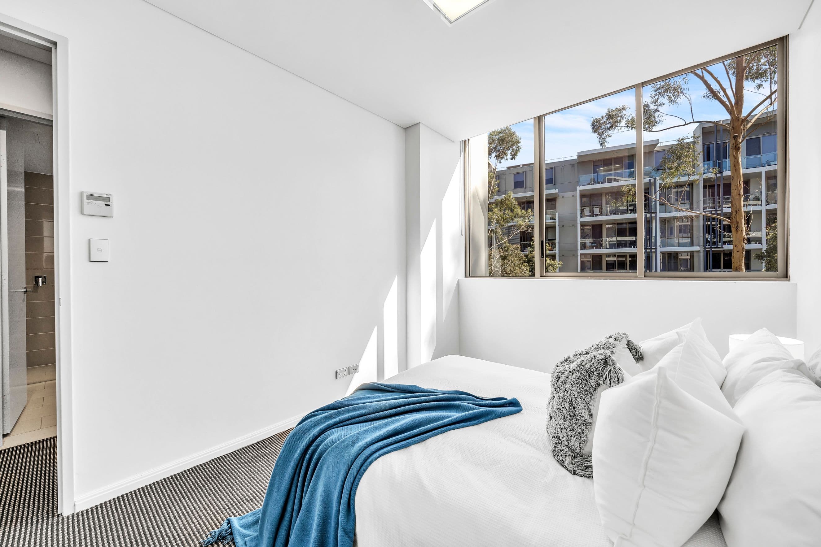 18 Epping Park Drive, Epping NSW 2121, Epping - Thumbnail 7