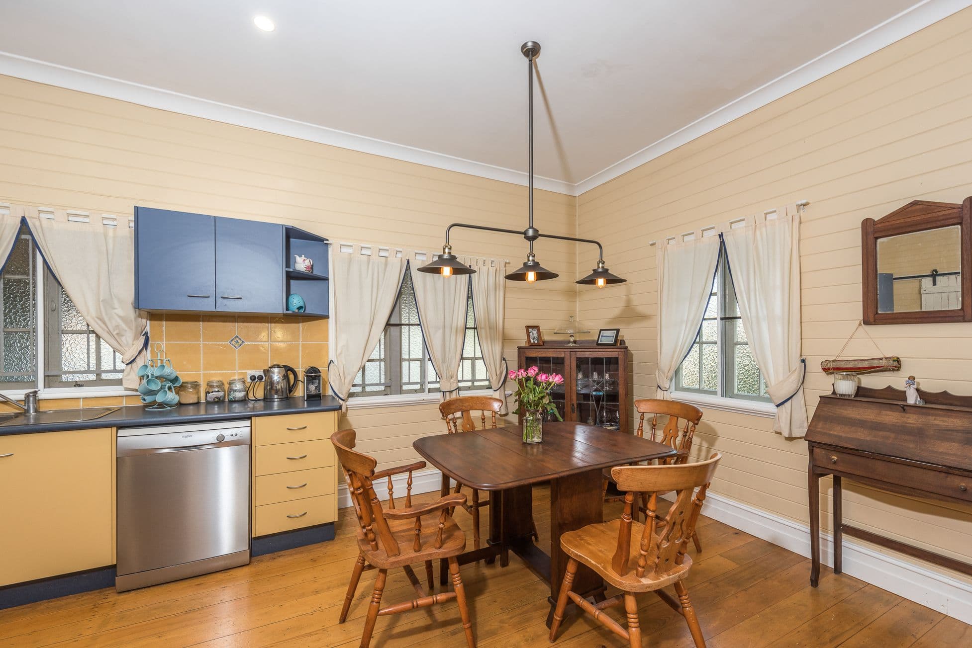 148 Targo Street, Walkervale QLD 4670, Walkervale - Thumbnail 7