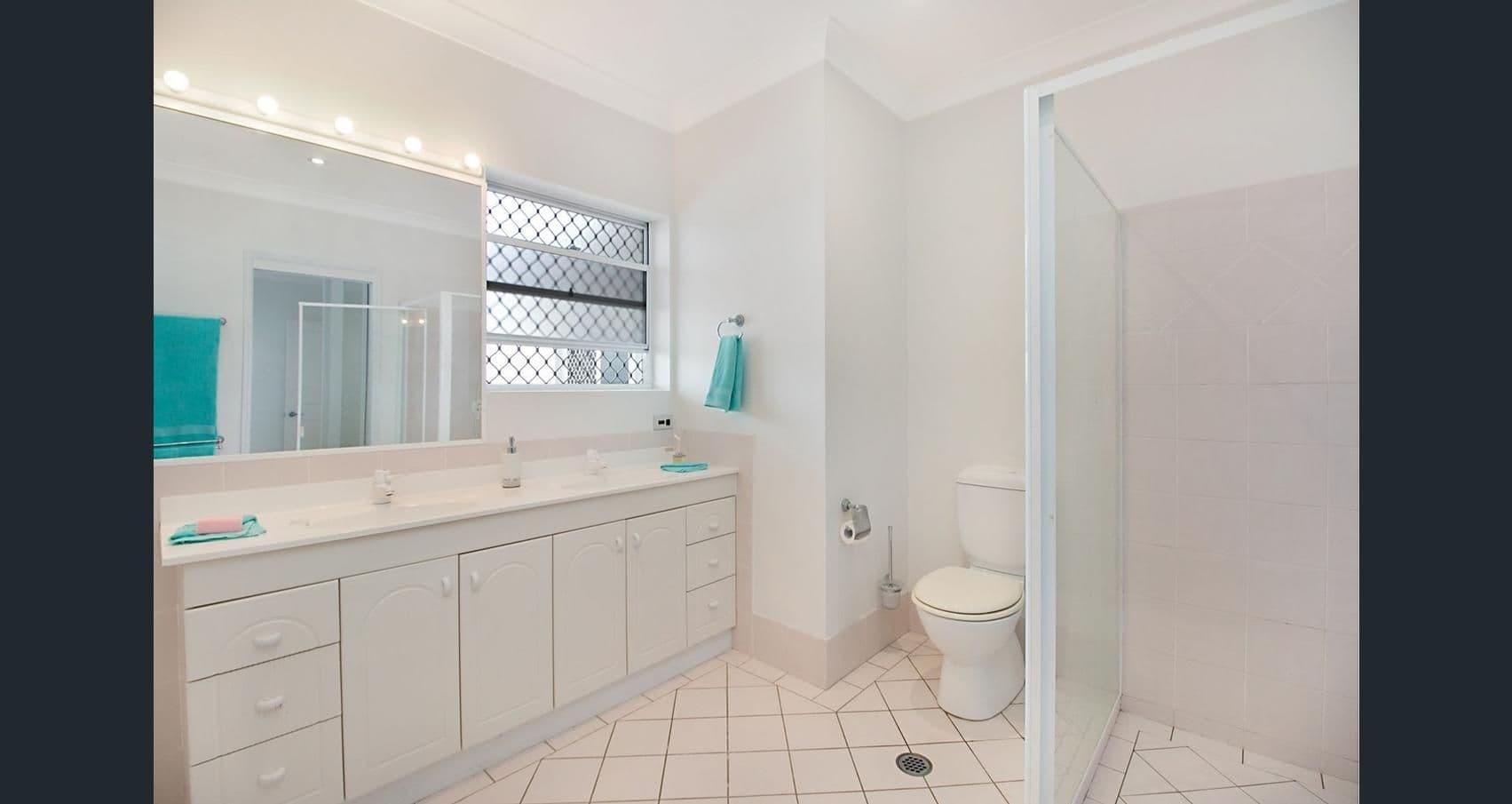 200 Marine Parade, Kingscliff NSW 2487, Kingscliff - Thumbnail 8