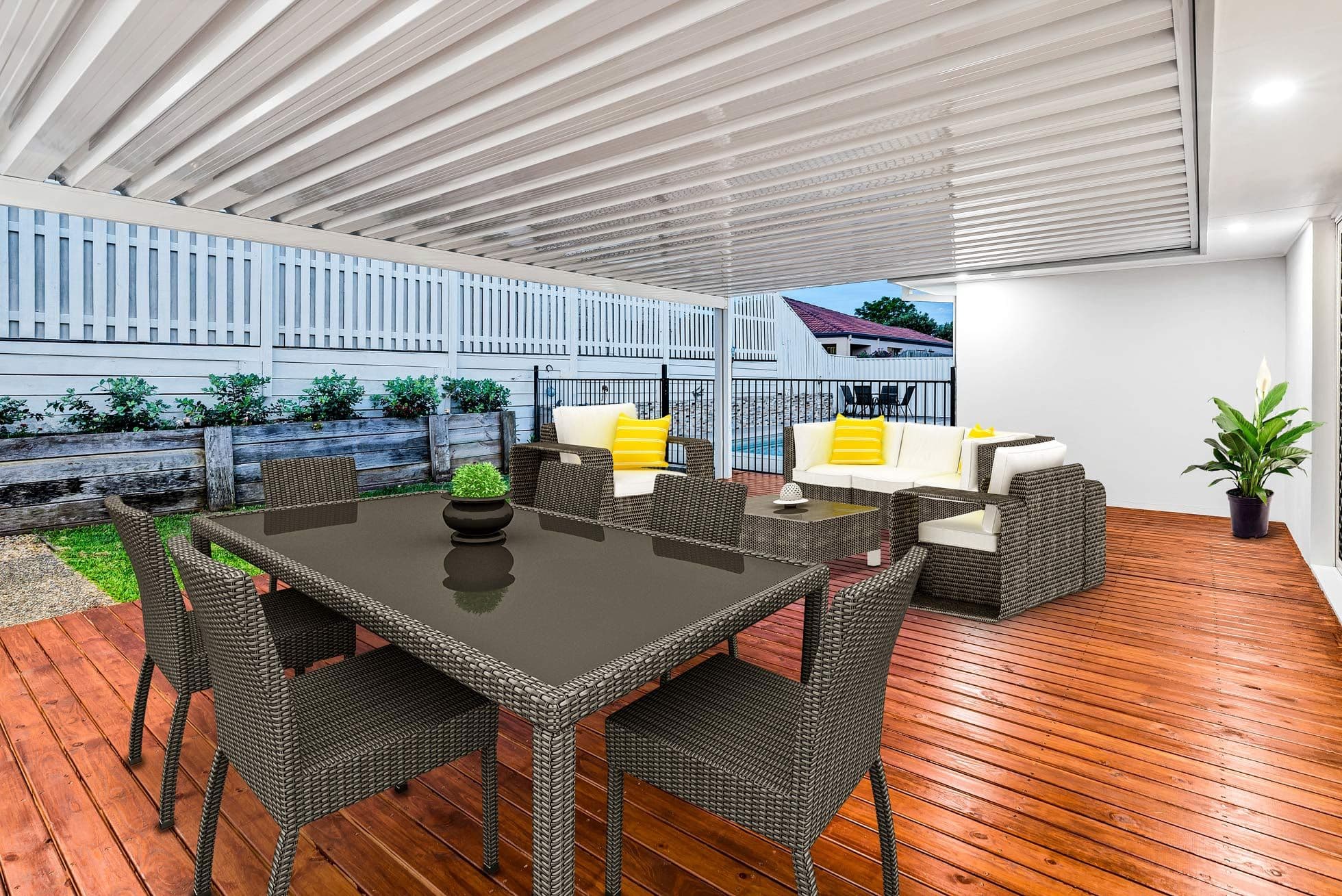 1 Kaizlee Crescent, Upper Coomera QLD 4209, Upper Coomera - Thumbnail 5