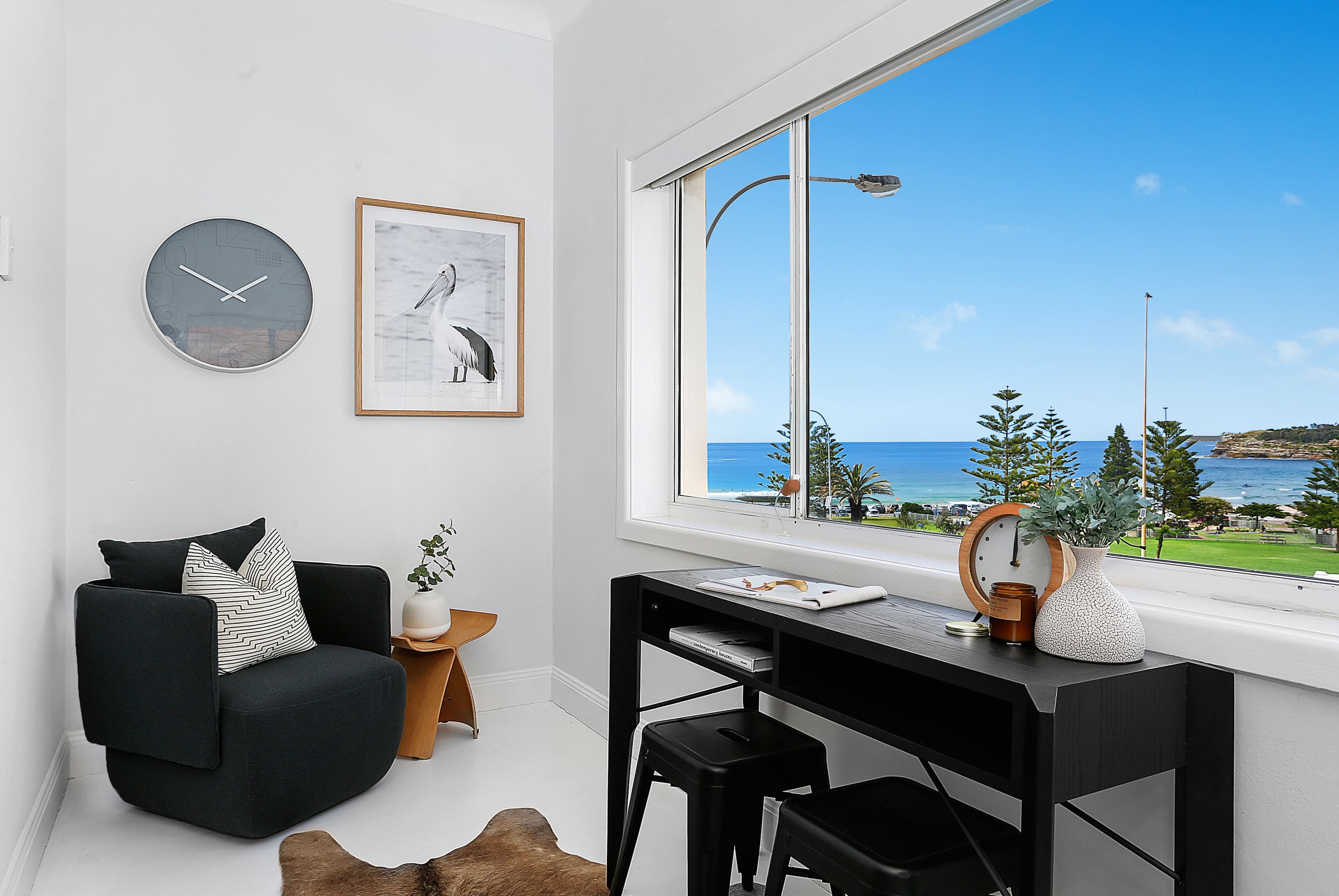 144 Warners Avenue, Bondi Beach NSW 2026, Bondi Beach - Thumbnail 2