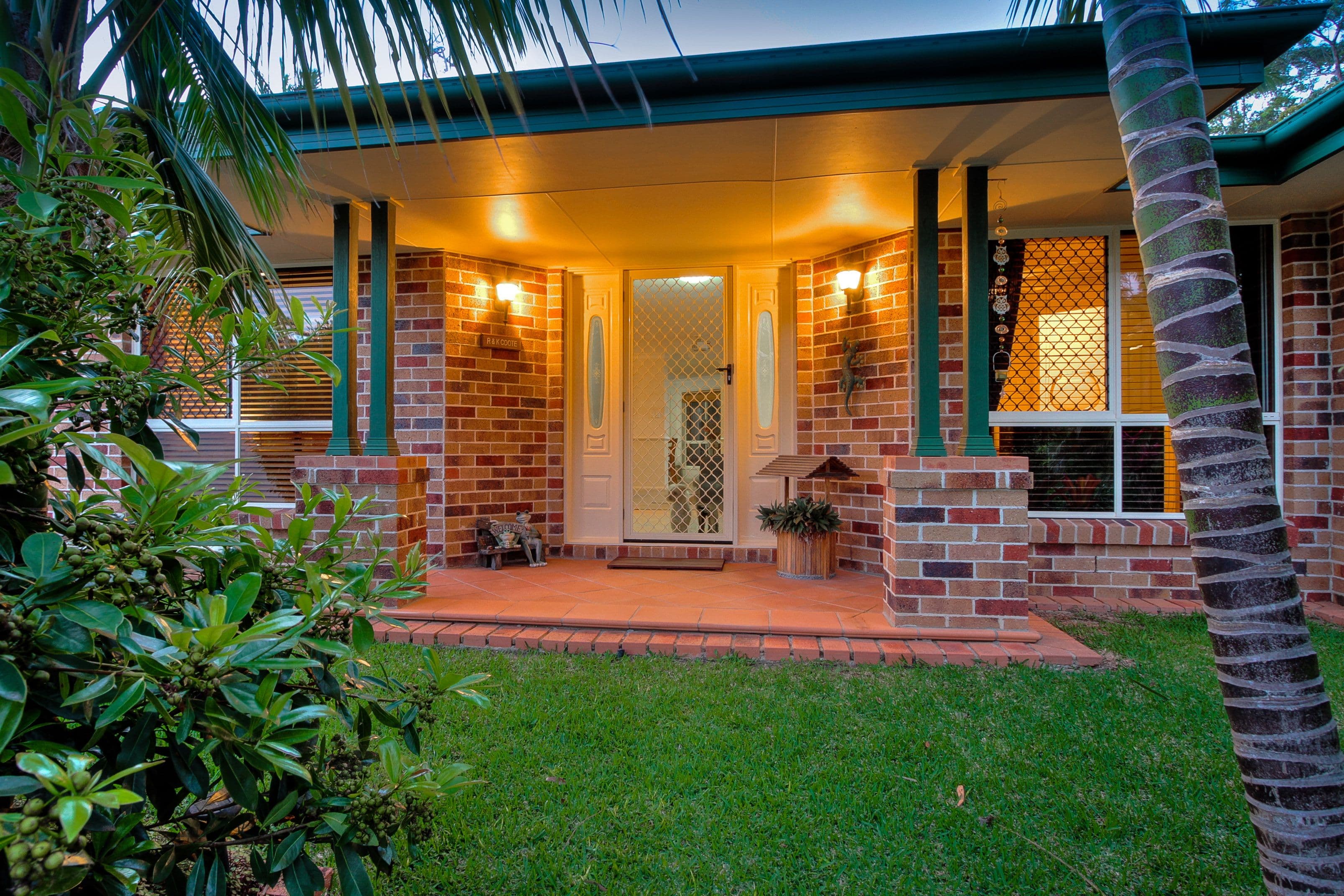 10 Burnier Court, Shailer Park QLD 4128, Shailer Park - Thumbnail 2