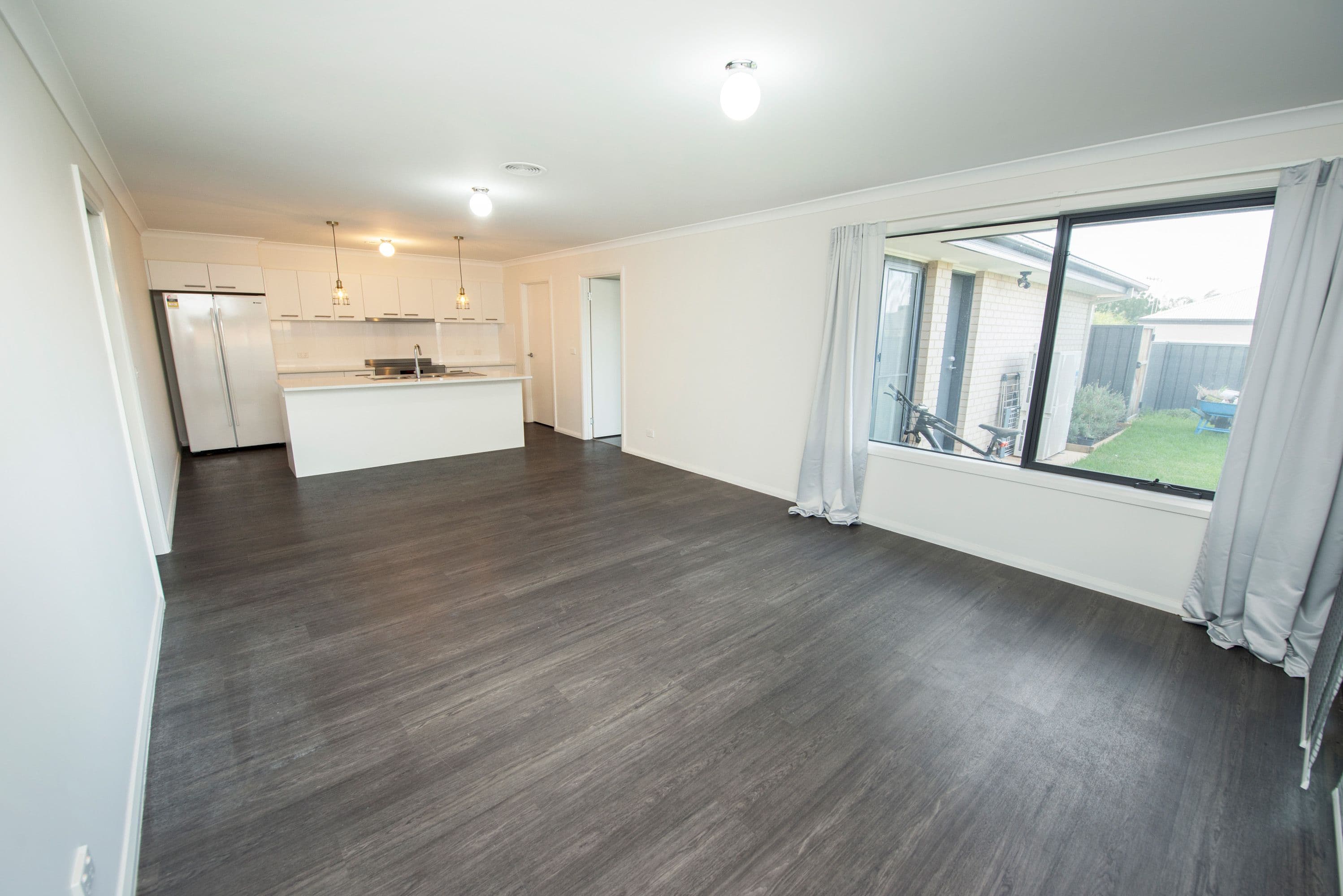 32 Tower Avenue, Swan Hill VIC 3585, Swan Hill - Thumbnail 2