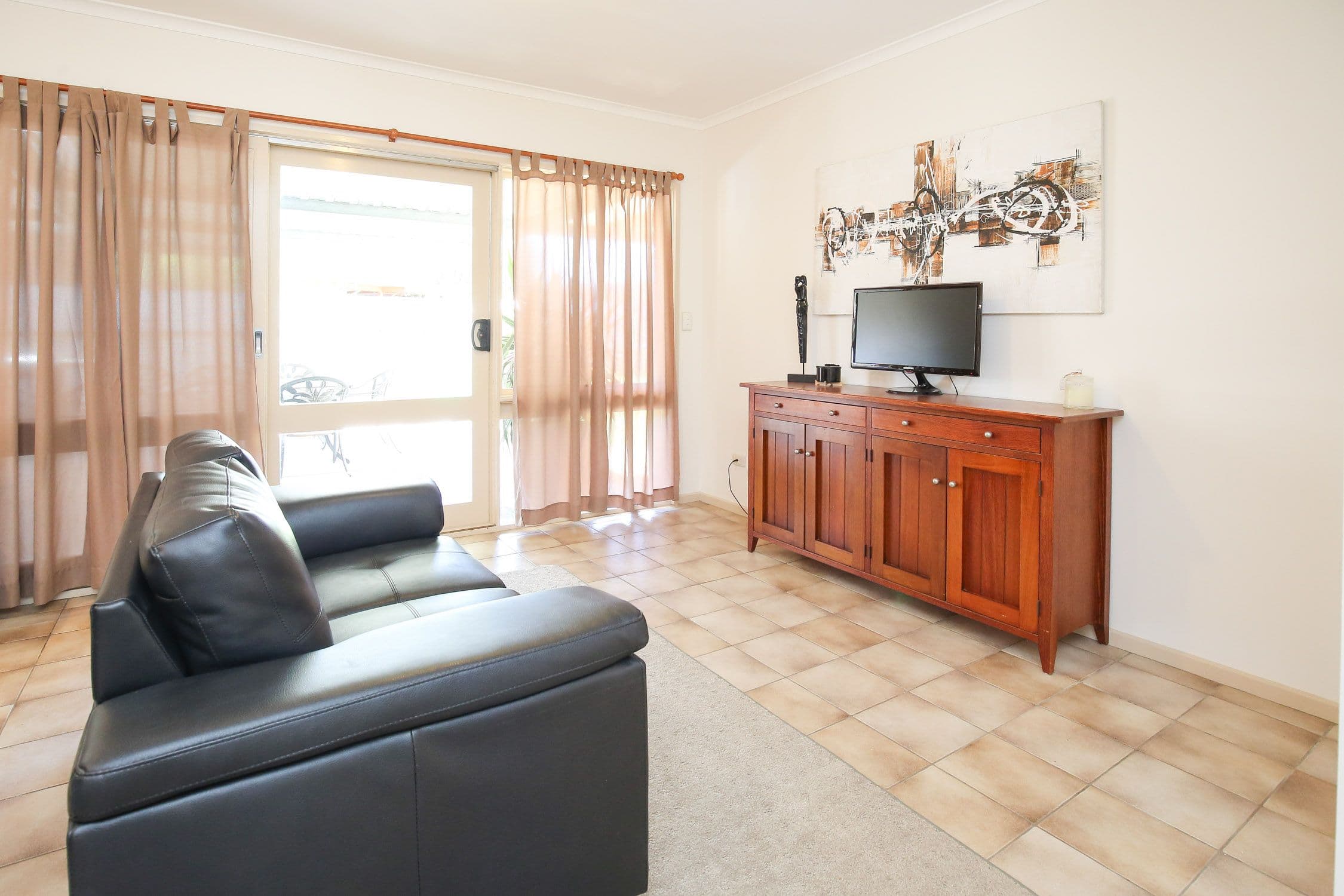 6 Williams Avenue, Mildura VIC 3500, Mildura - Thumbnail 6