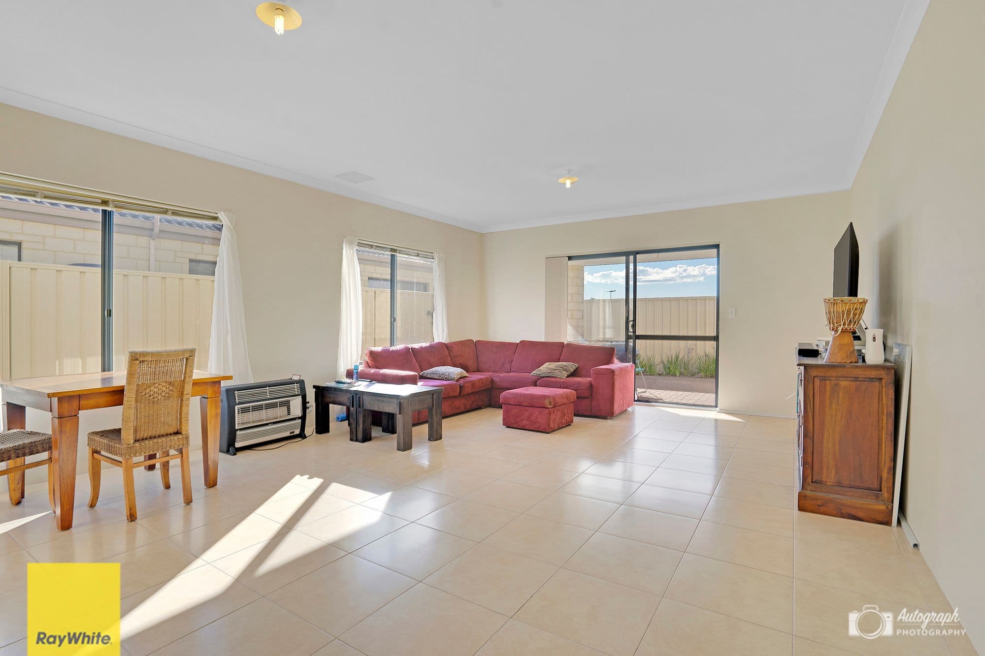 48 Tissington Drive, Darch WA 6065, Darch - Thumbnail 8