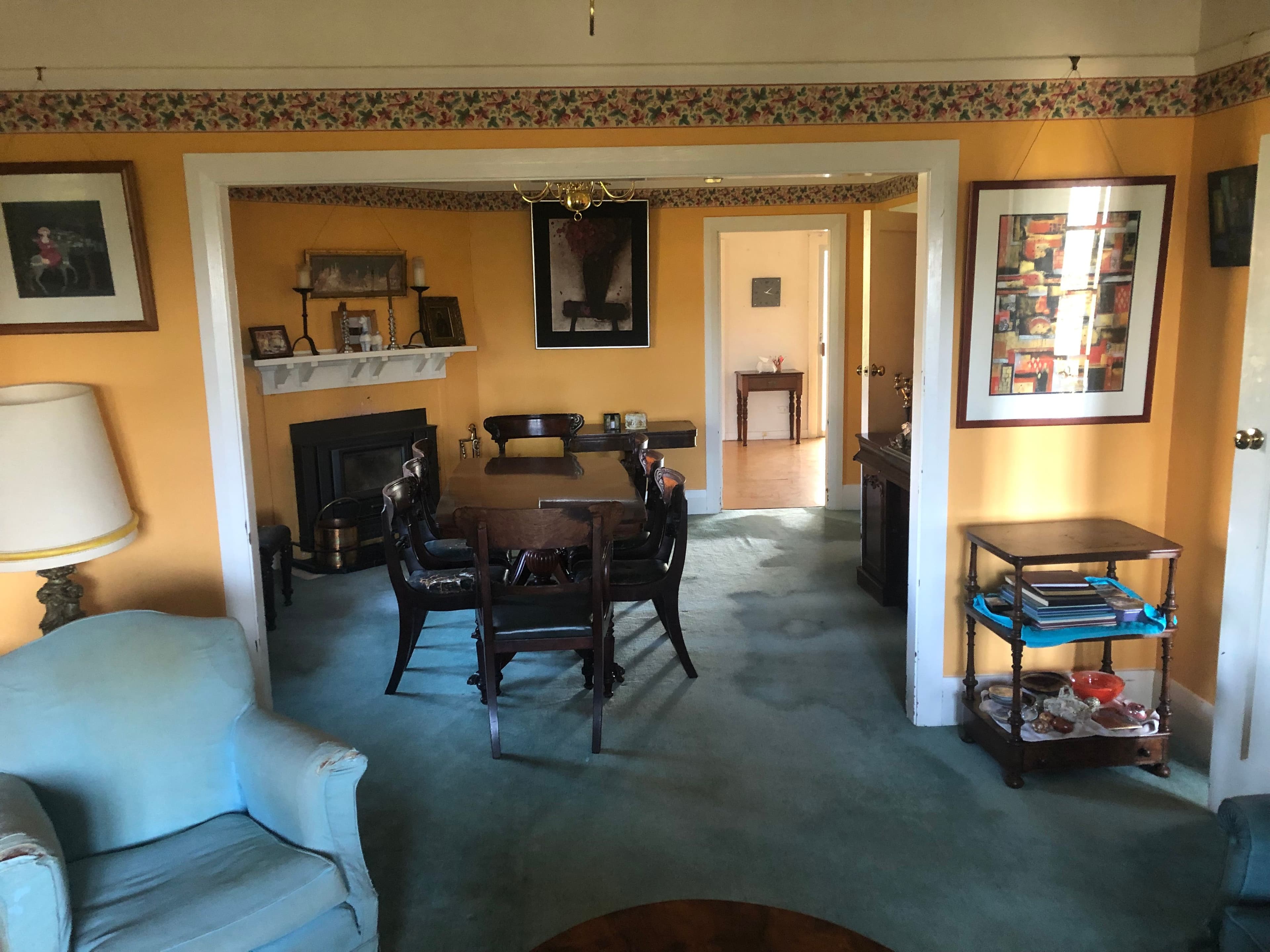 25 Margaret Street, Glen Innes - Thumbnail 7