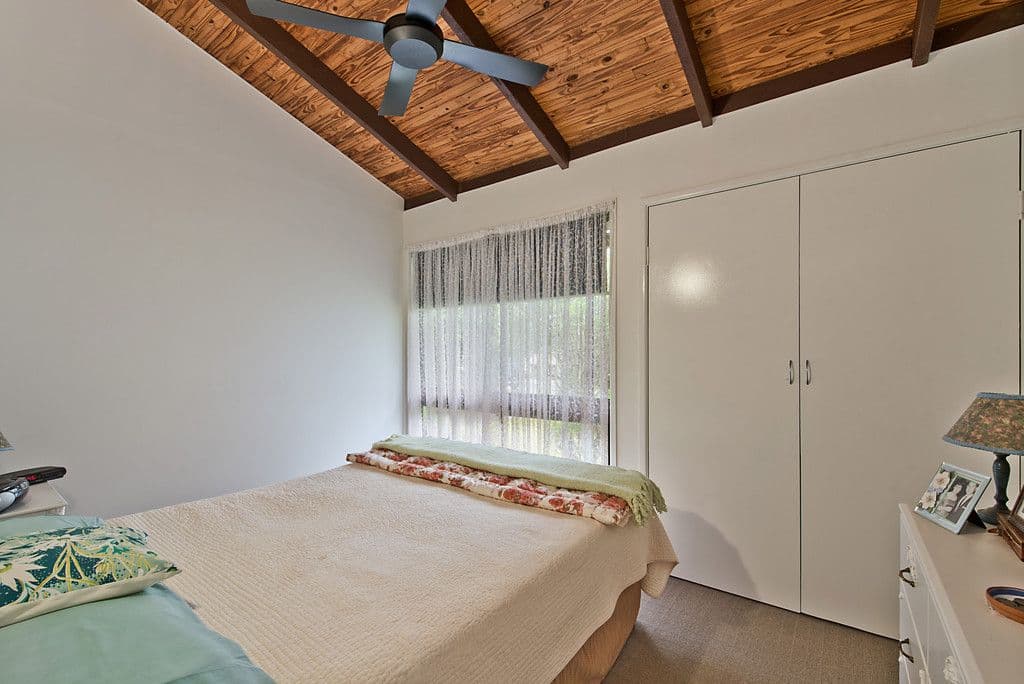 57 Tulip Lane, Buderim QLD 4556, Buderim - Thumbnail 8