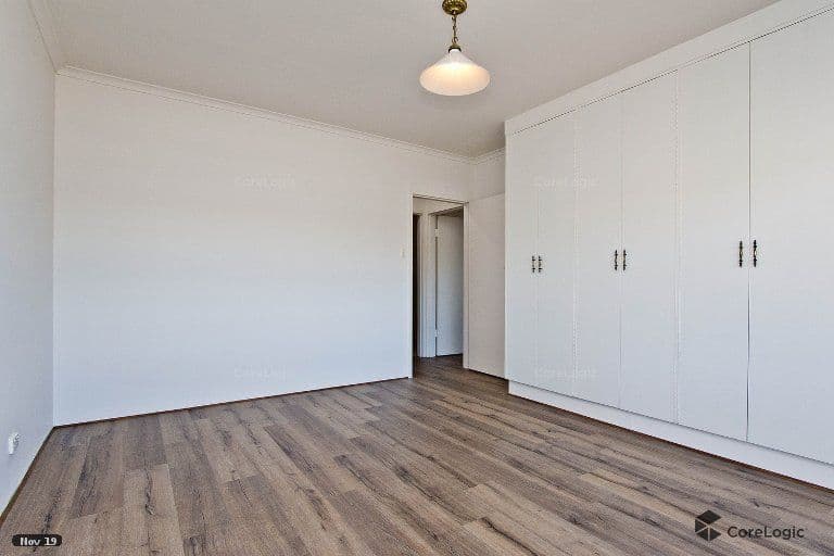 11/298 Military Road, Grange SA 5022, Grange - Thumbnail 7