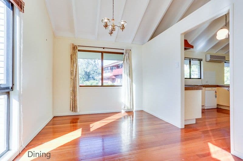 21 Cooradilla Street, Jindalee QLD 4074, Jindalee - Thumbnail 3