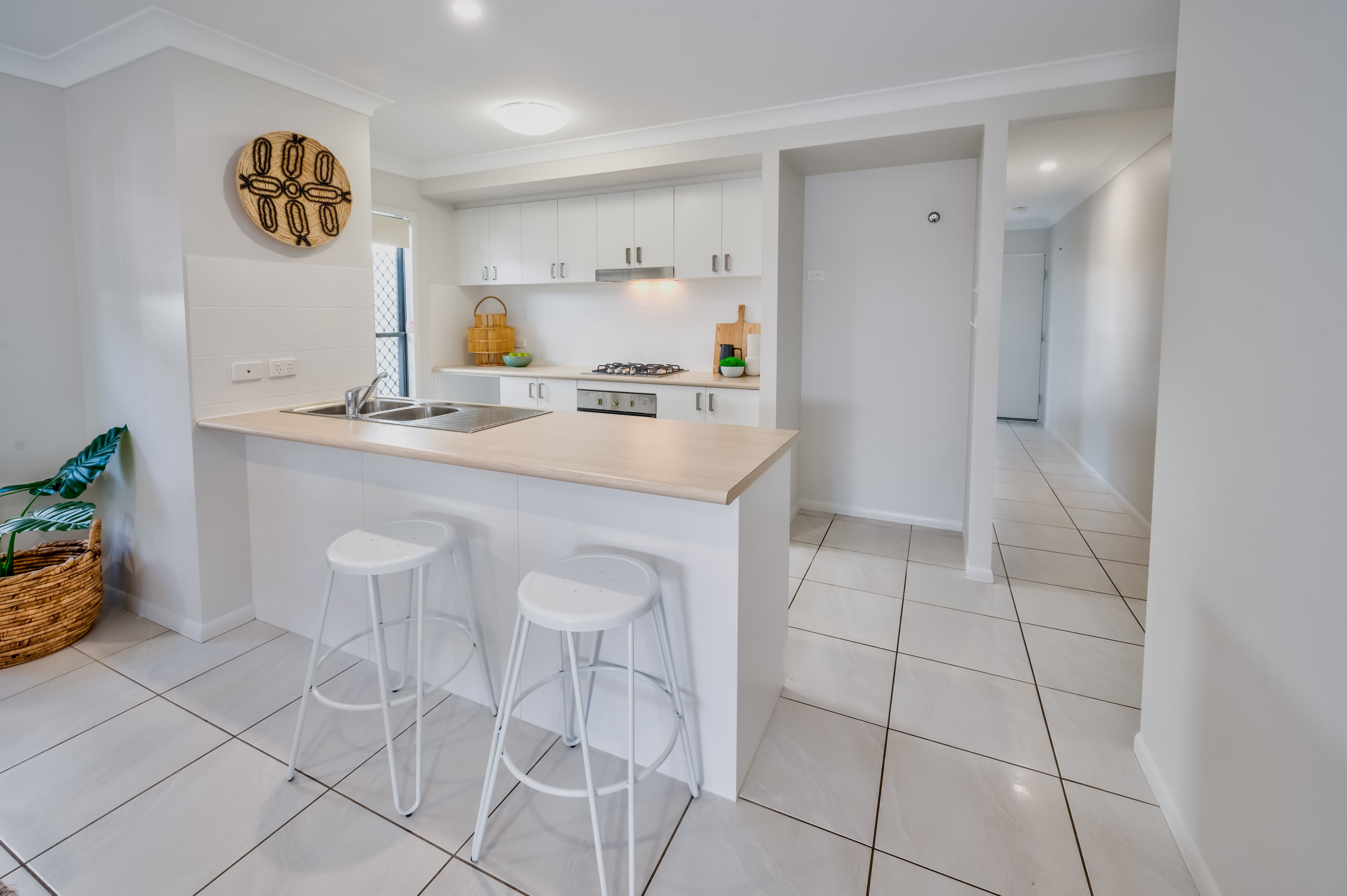 28 Accord Street, Rasmussen QLD 4815, Rasmussen - Thumbnail 6