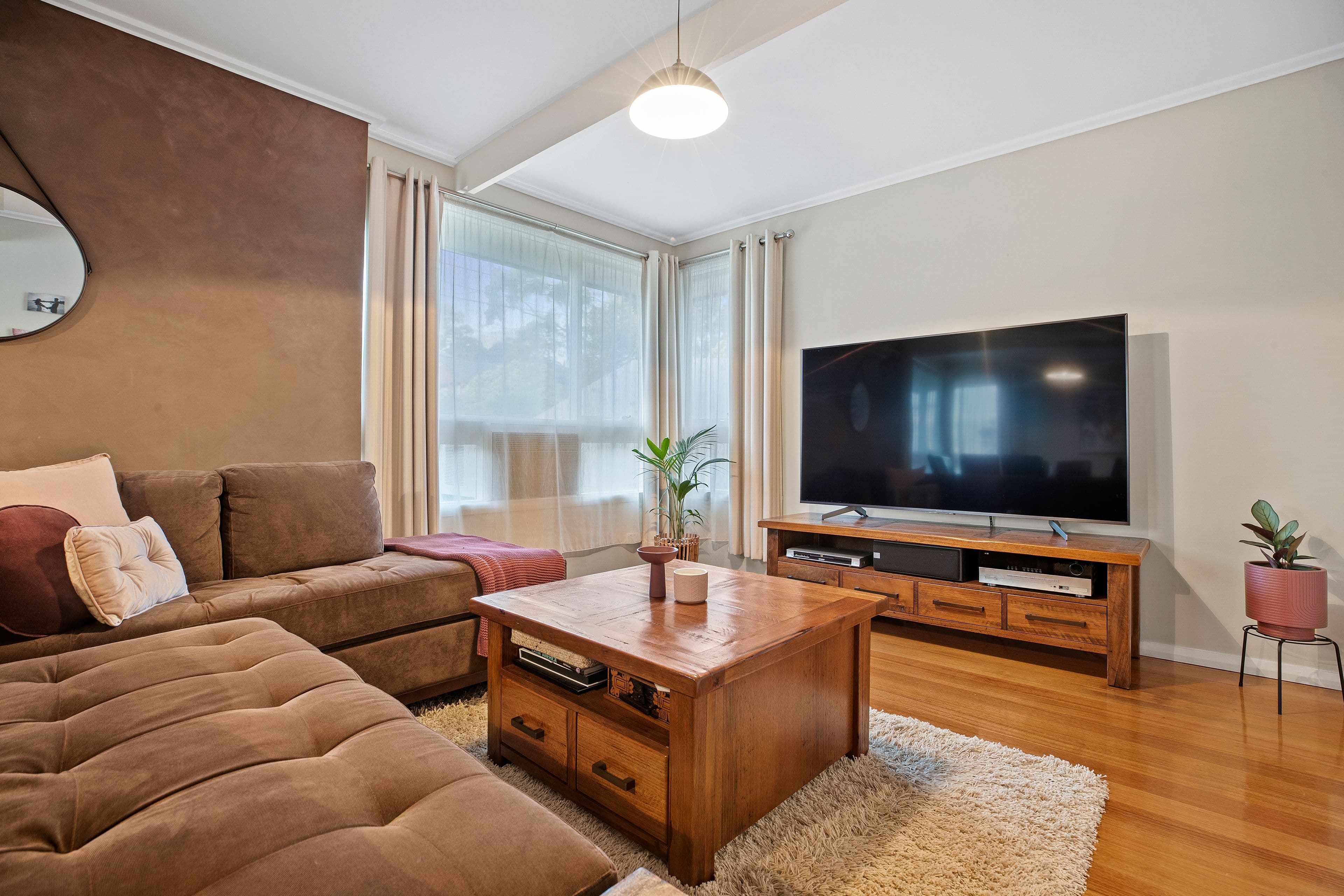 9 Stephen Road, Ferntree Gully VIC 3156, Ferntree Gully - Thumbnail 2