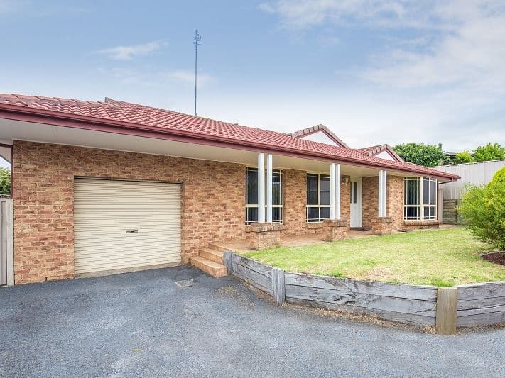 3/47 Jubilee Highway West, Mount Gambier SA 5290, Mount Gambier - Thumbnail 3