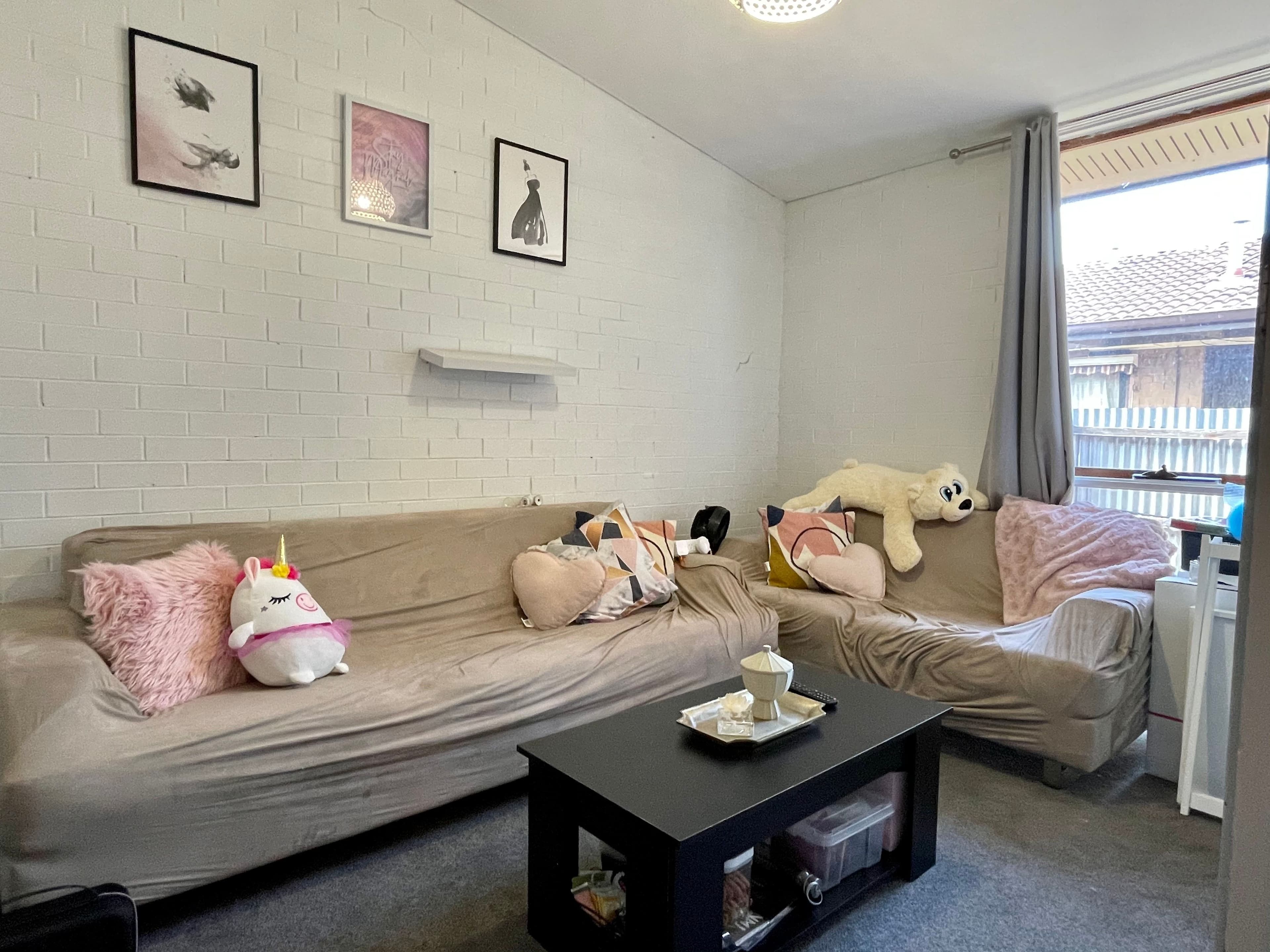 1 Dougherty Street, Horsham VIC 3400, Horsham - Thumbnail 5
