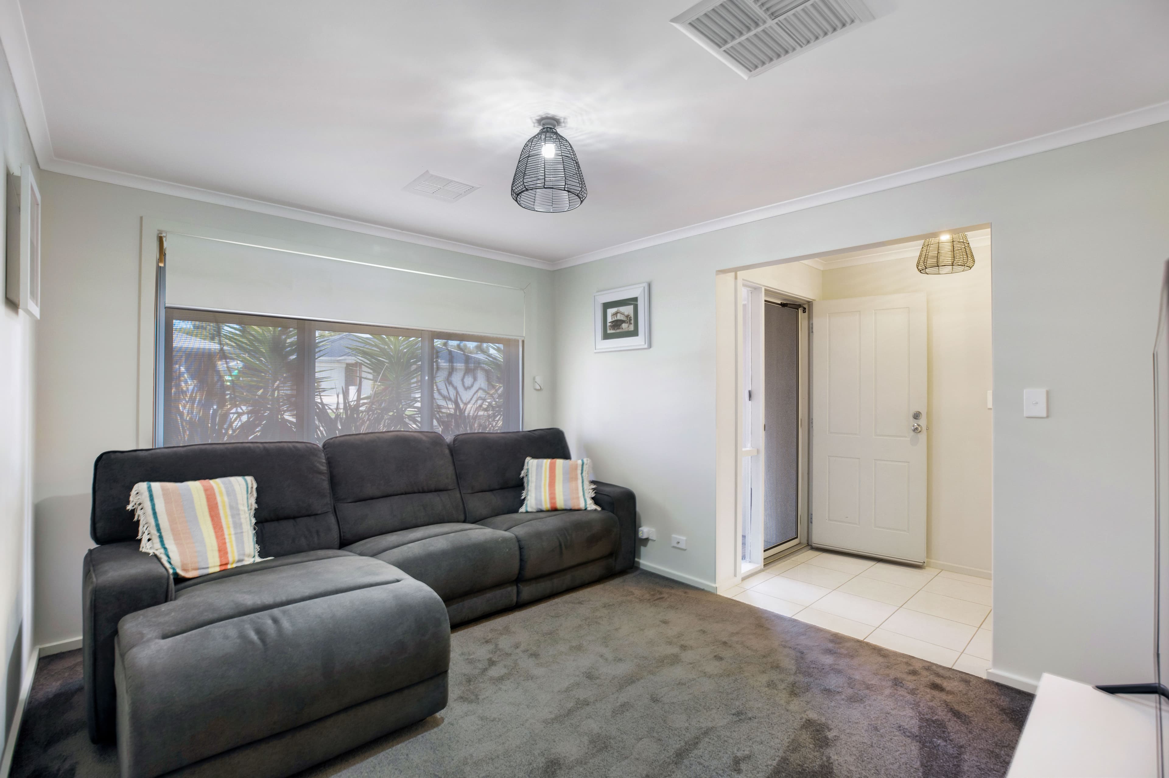 30 Adel Circuit, Huntfield Heights SA 5163, Huntfield Heights - Thumbnail 5