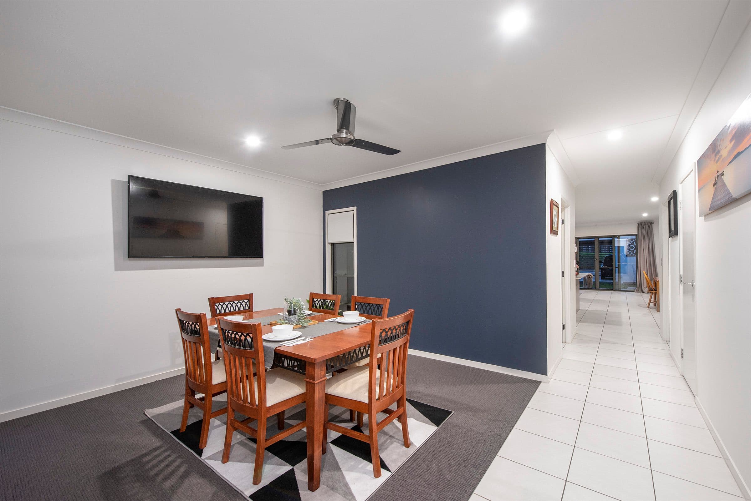 81 Kate Circuit, Rochedale QLD 4123, Rochedale - Thumbnail 5