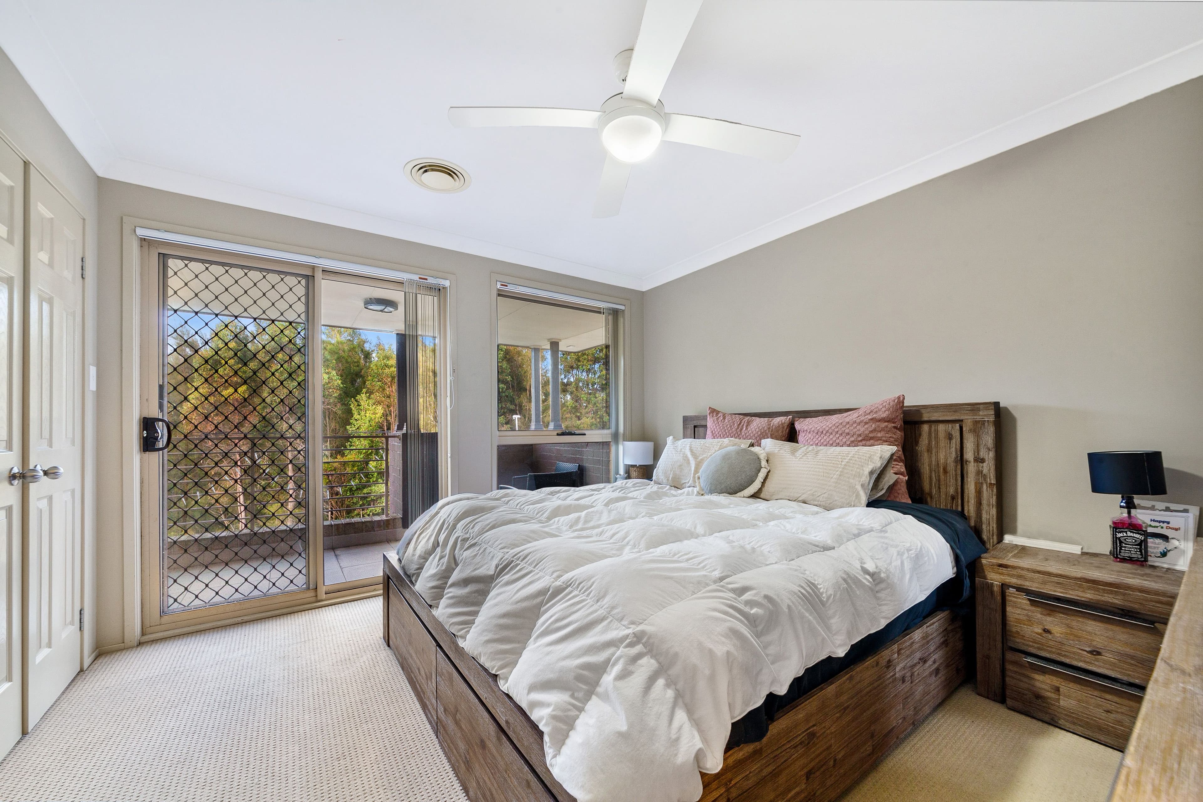 2 Cascades Road, Woongarrah NSW 2259, Woongarrah - Thumbnail 6