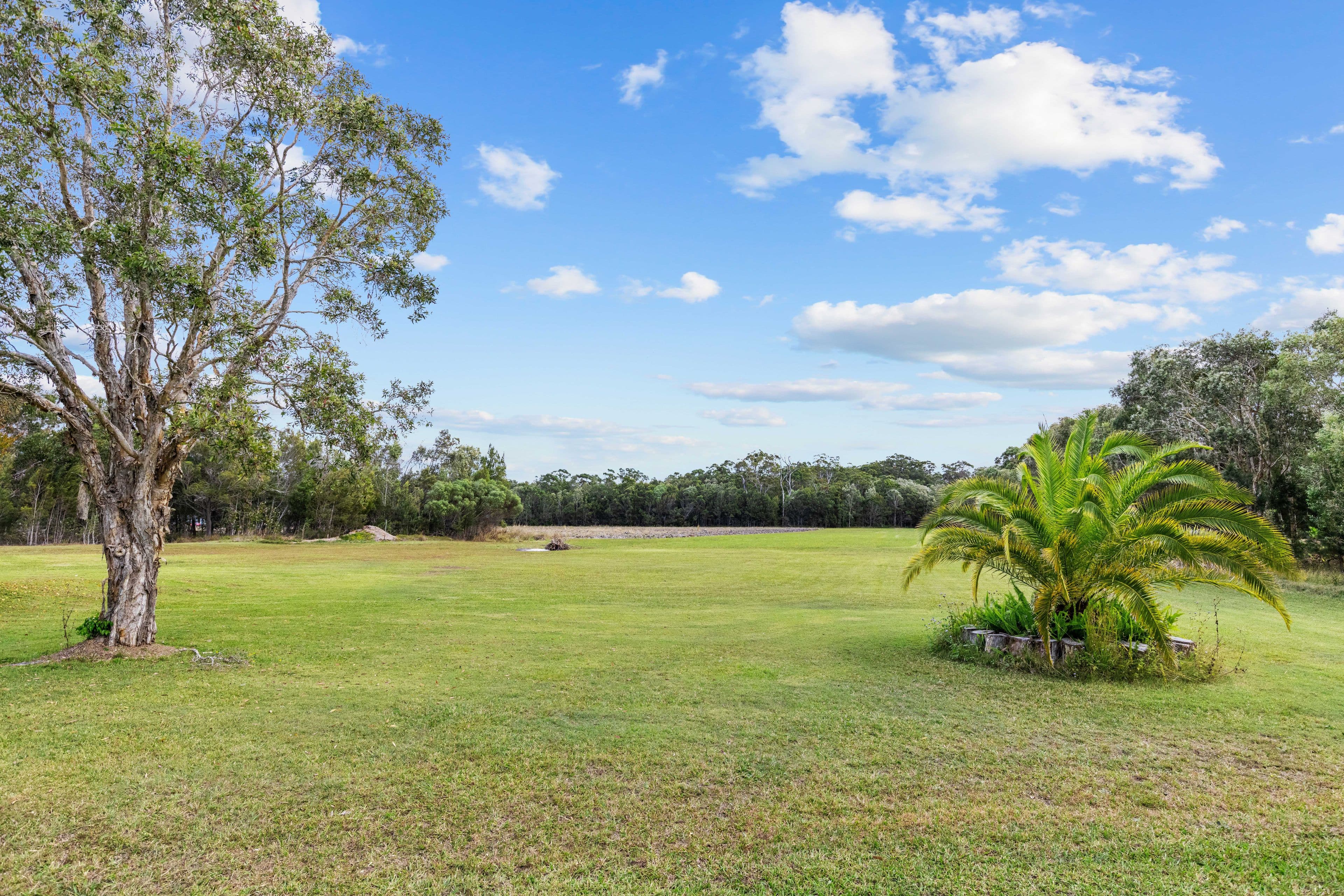 60 Glenridge Drive, Cooroibah QLD 4565, Cooroibah - Thumbnail 7