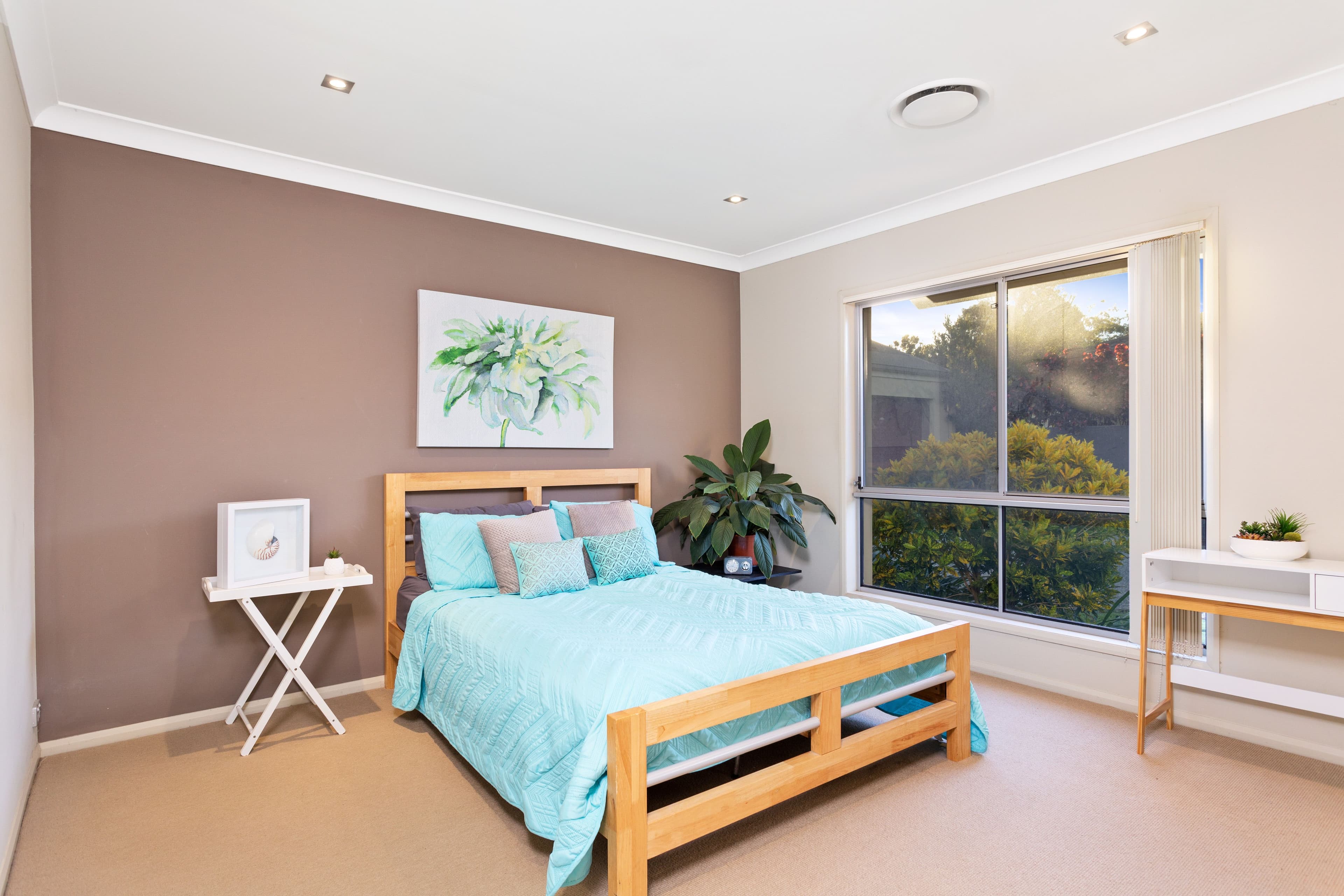 37 Heights Drive, Robina QLD 4226, Robina - Thumbnail 7