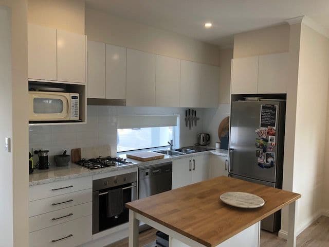 1 Watson Way, Mount Barker SA 5251, Mount Barker - Thumbnail 5