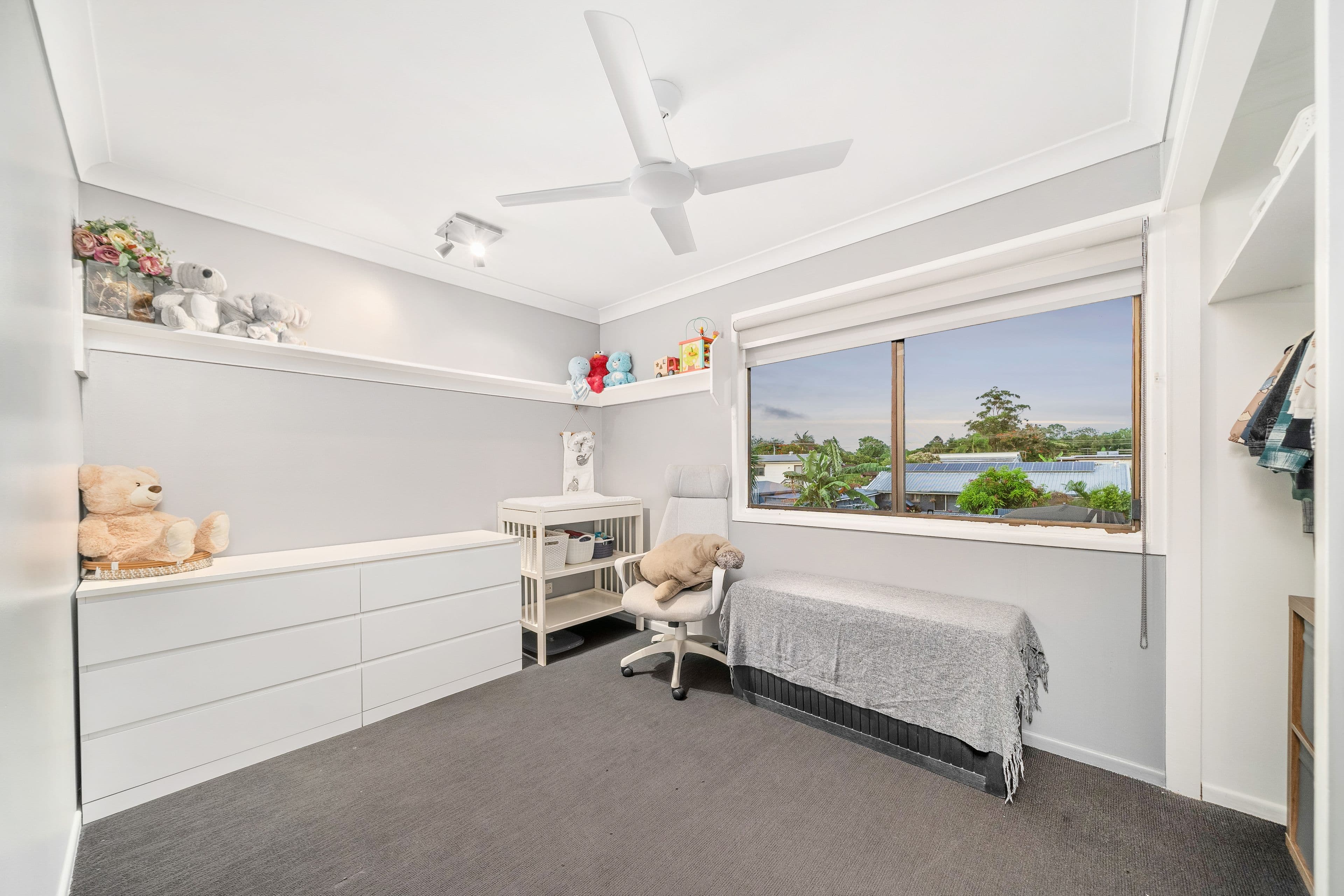 8 Glendale Street, Caboolture QLD 4510, Caboolture - Thumbnail 7